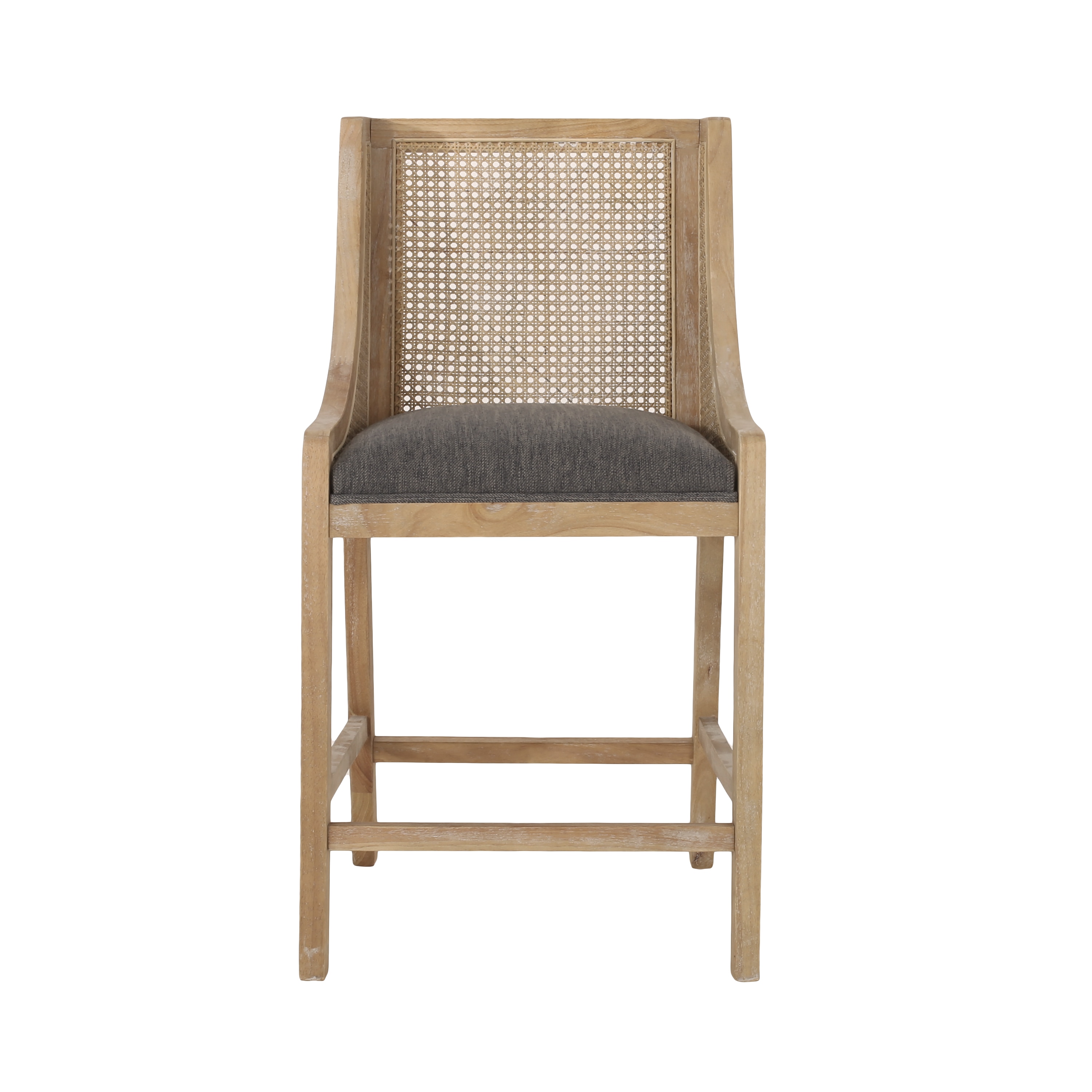 Best Selling Home Decor 317468 stools - View #6
