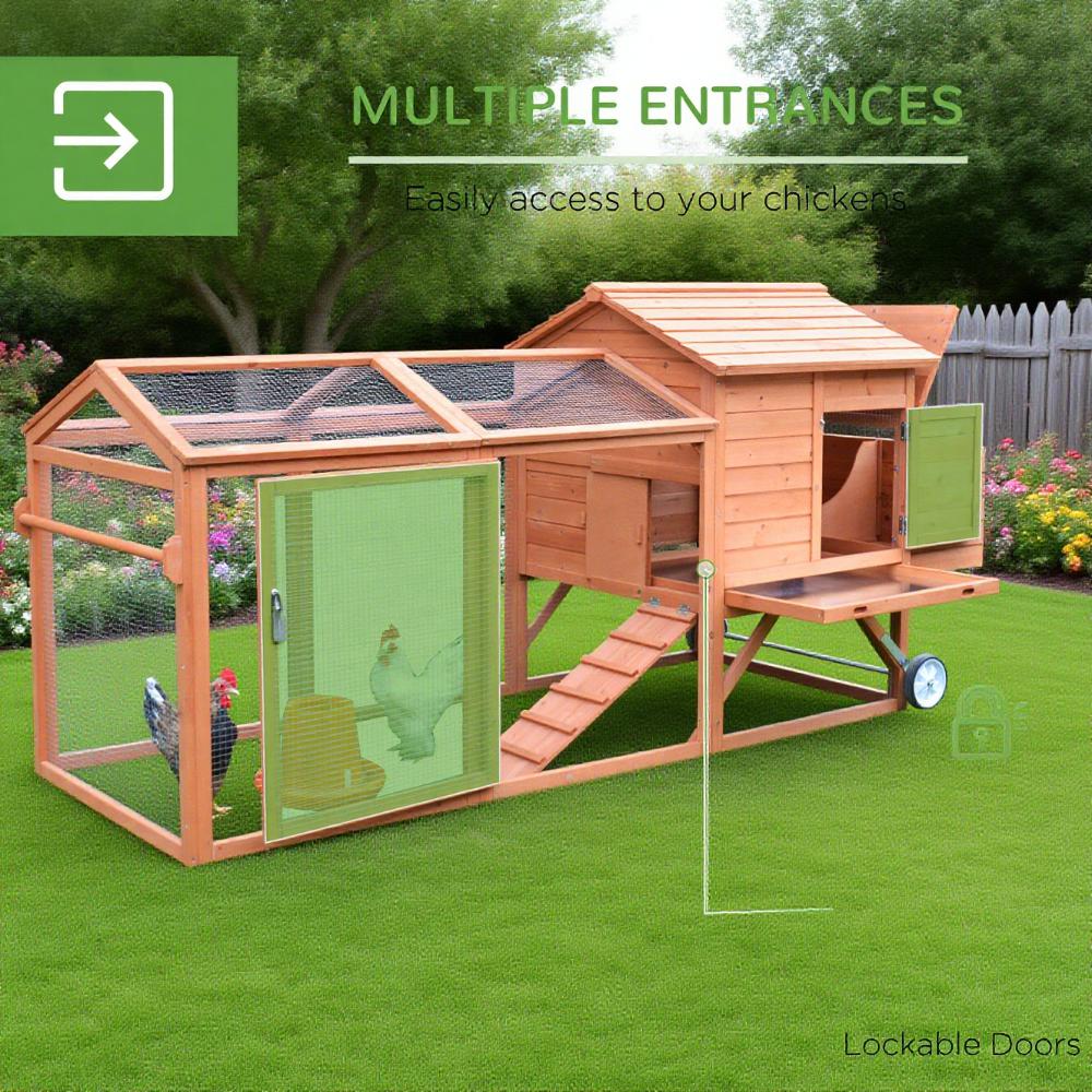 LOVMOR SF-X-T3971S00001 Pet-Crates-Carriers - View #5