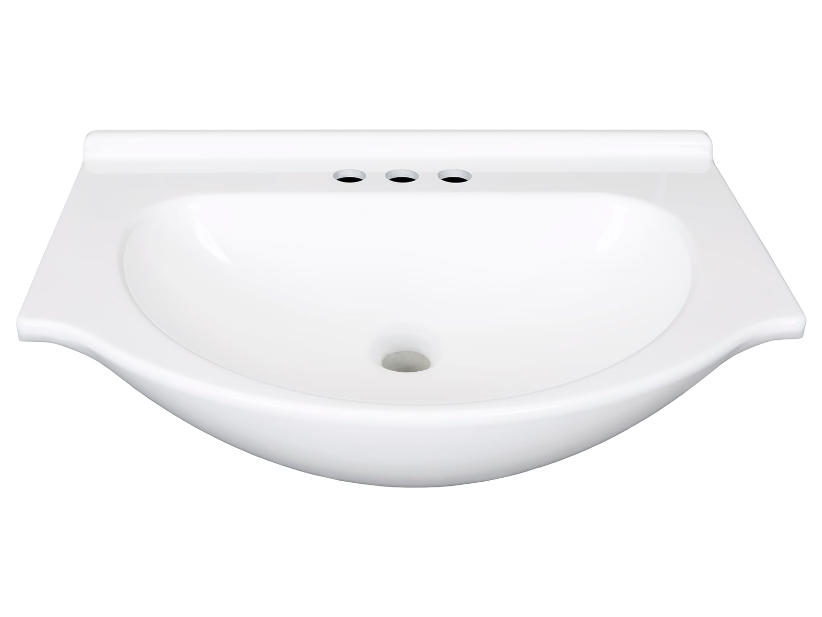 Style Selections CE31E24-SS Bath-Vanity-Combo - View #9
