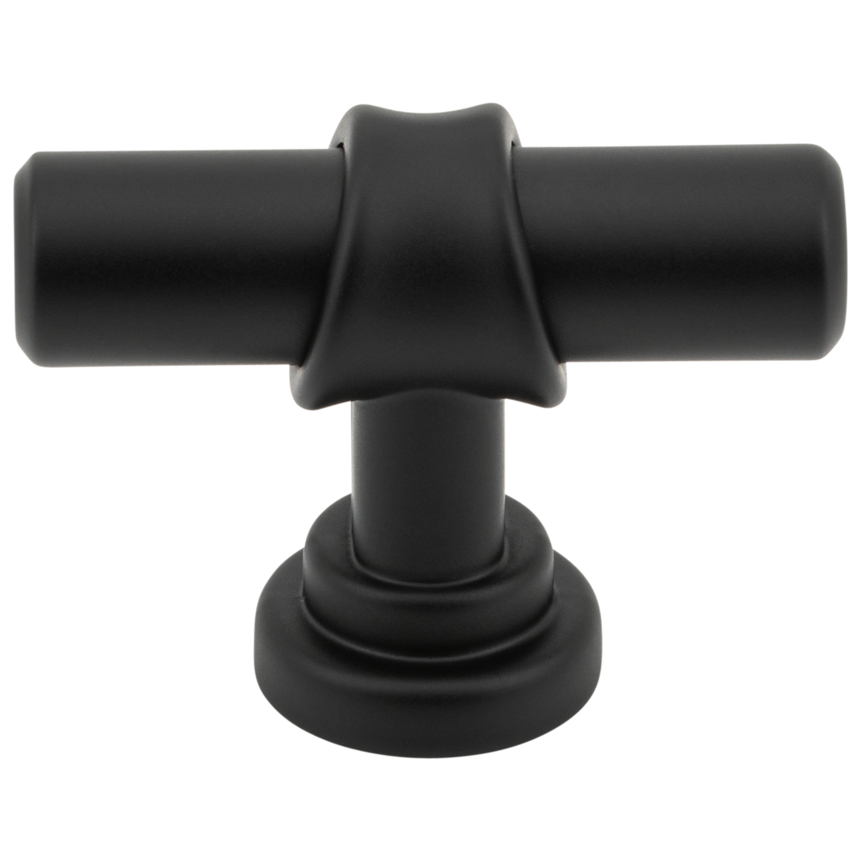 Villa Valentina VV13MB Cabinet-Knobs - View #5