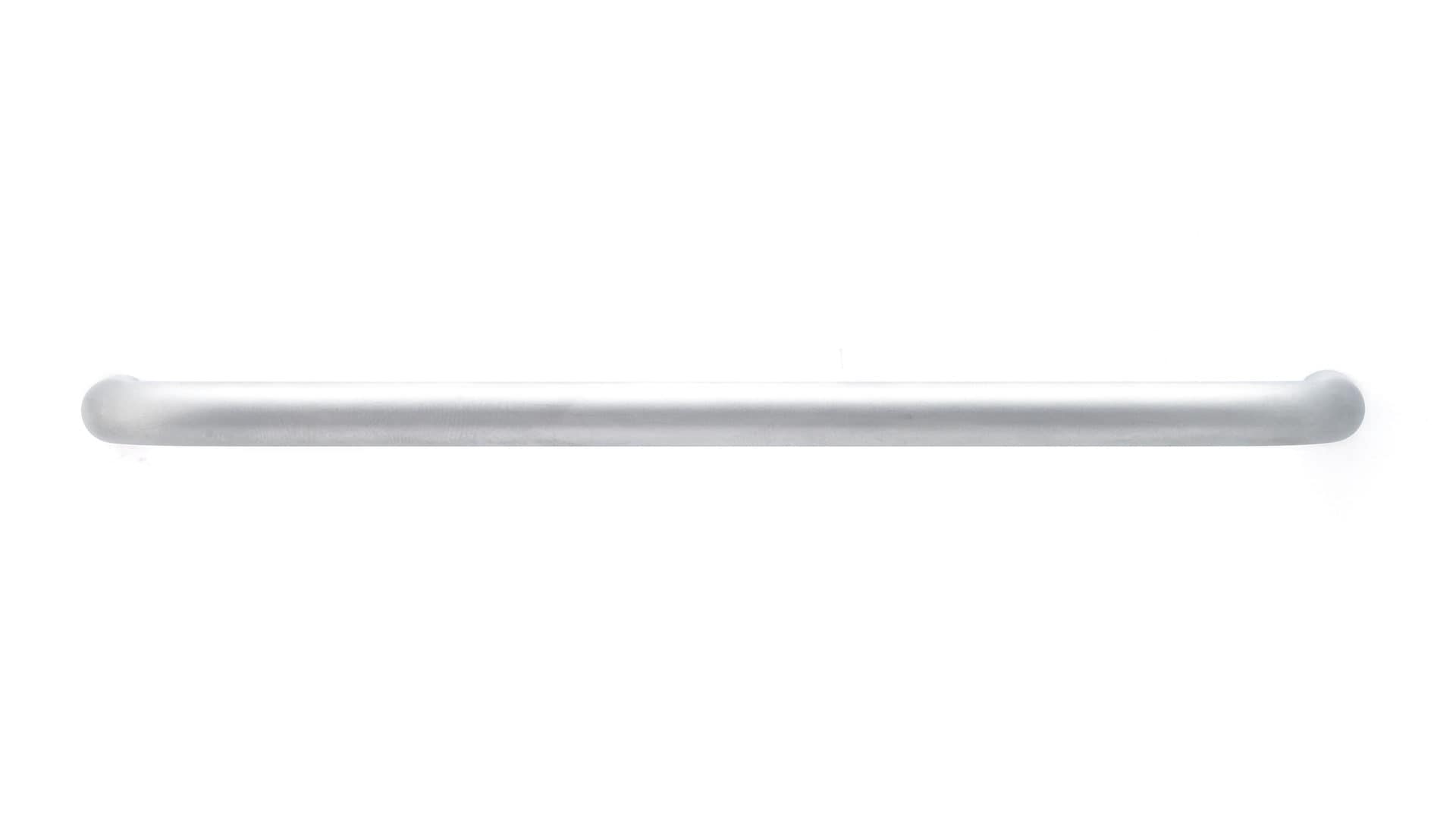 Richelieu BP266174 Cabinet-Pulls - View #2
