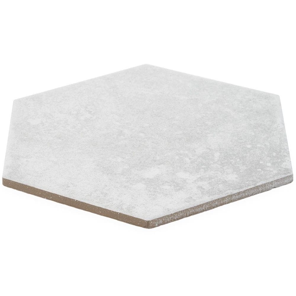Artmore Tile EXT3RD106415 Ceramic-Tile - View #8
