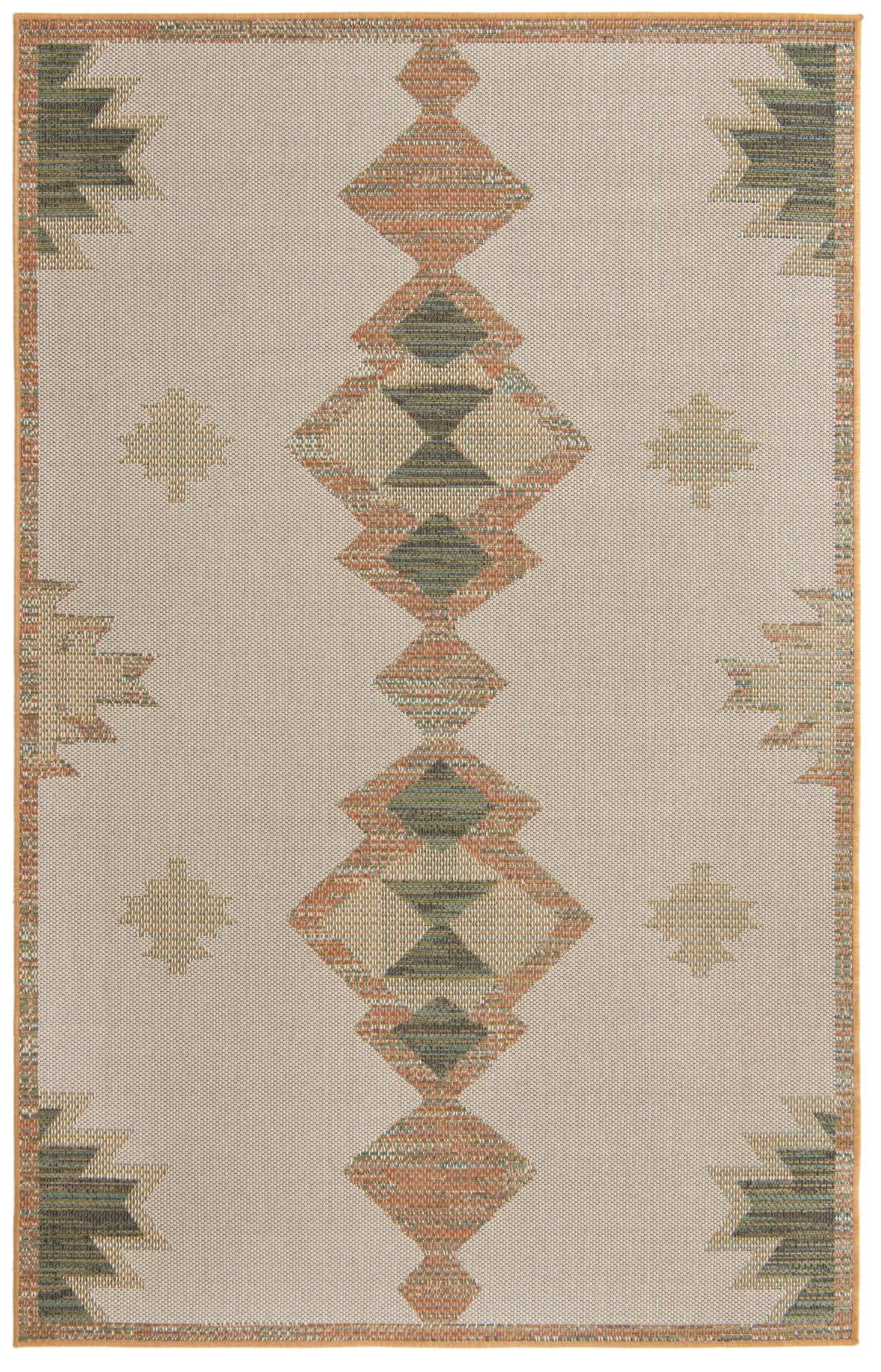 Unique Loom 3177024 rugs - View #9