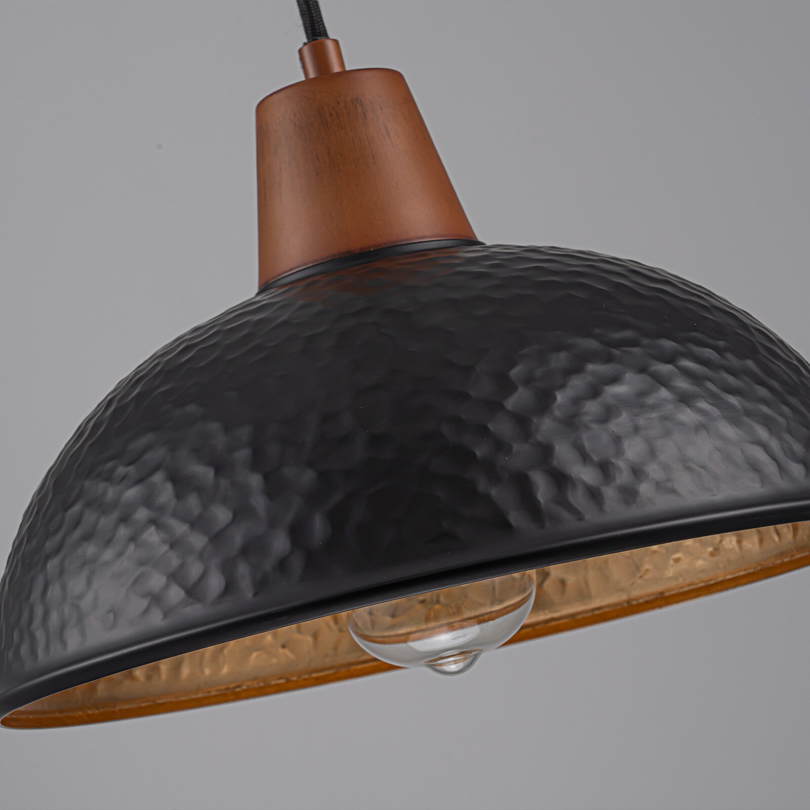 LLHZSY CL-1067033 Pendant-Lights - View #4