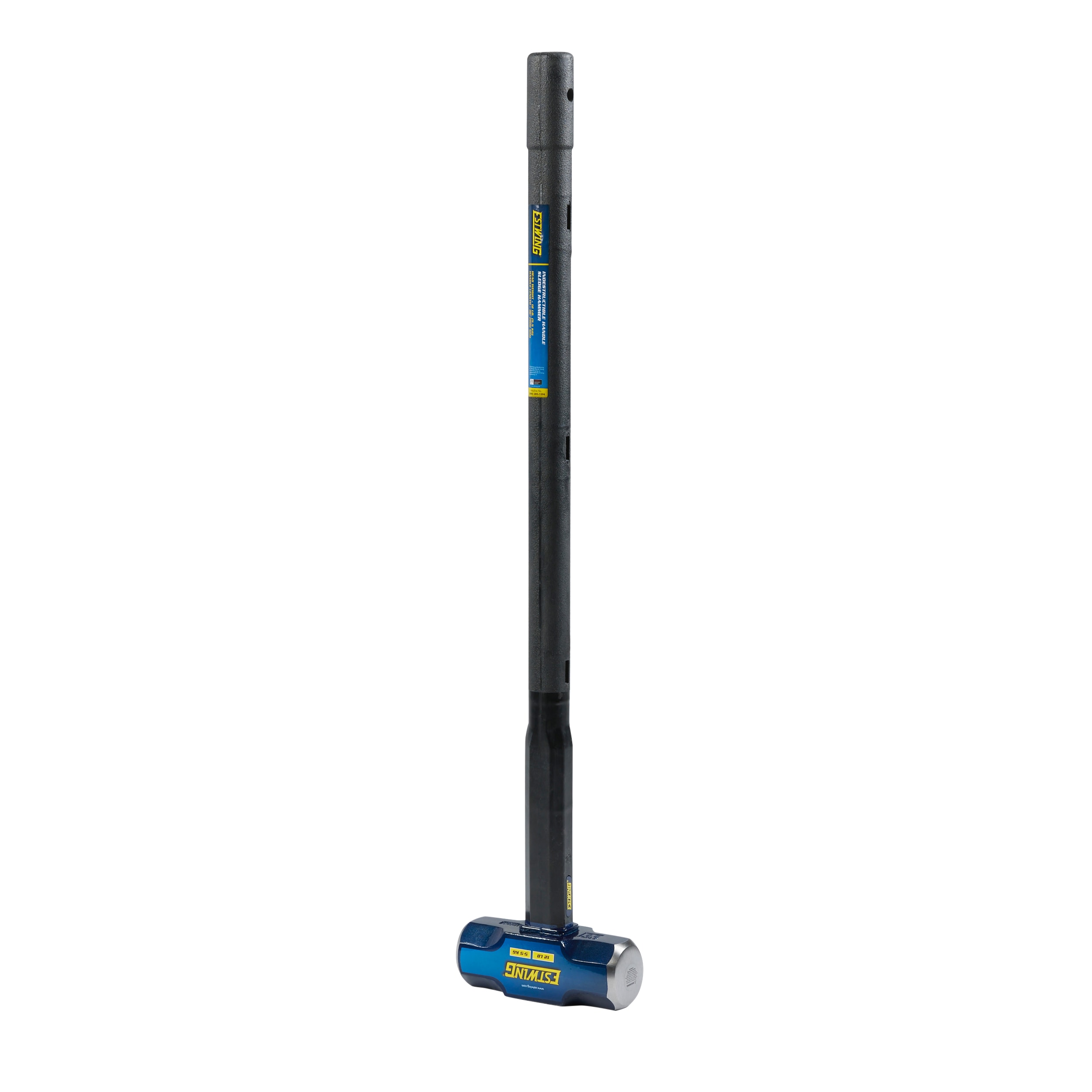 Estwing ESH-1236X b101035 - View #7