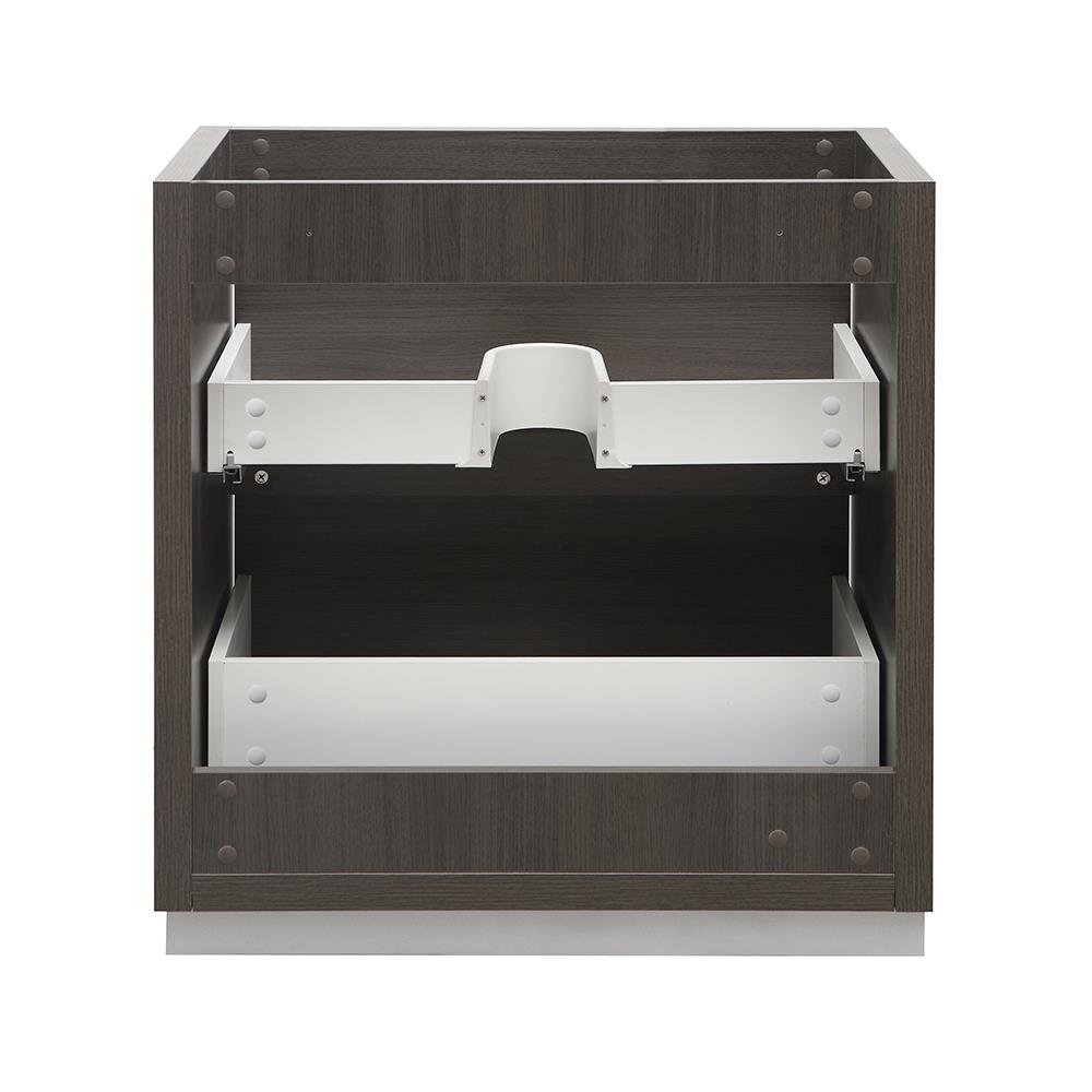 Fresca FCB8430GO vanities - View #4