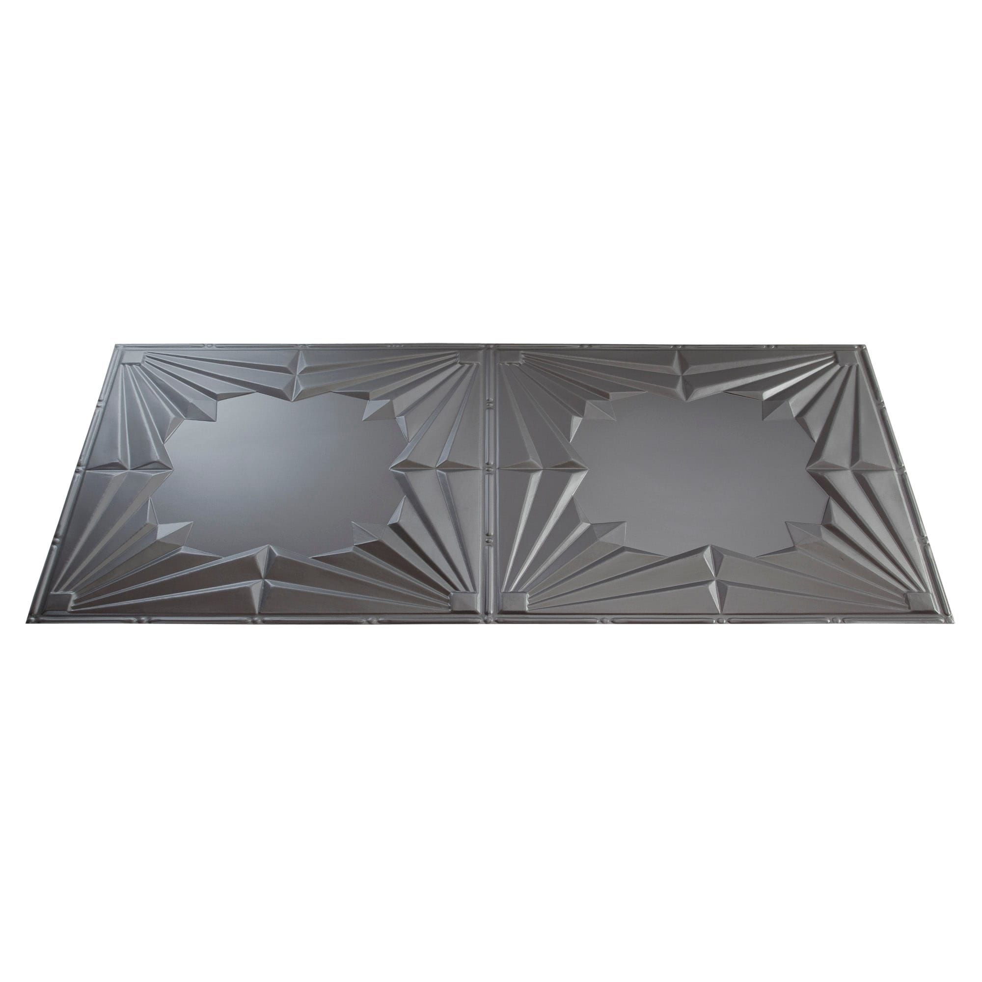 Fasade PG5509 Ceiling-Tile - View #3