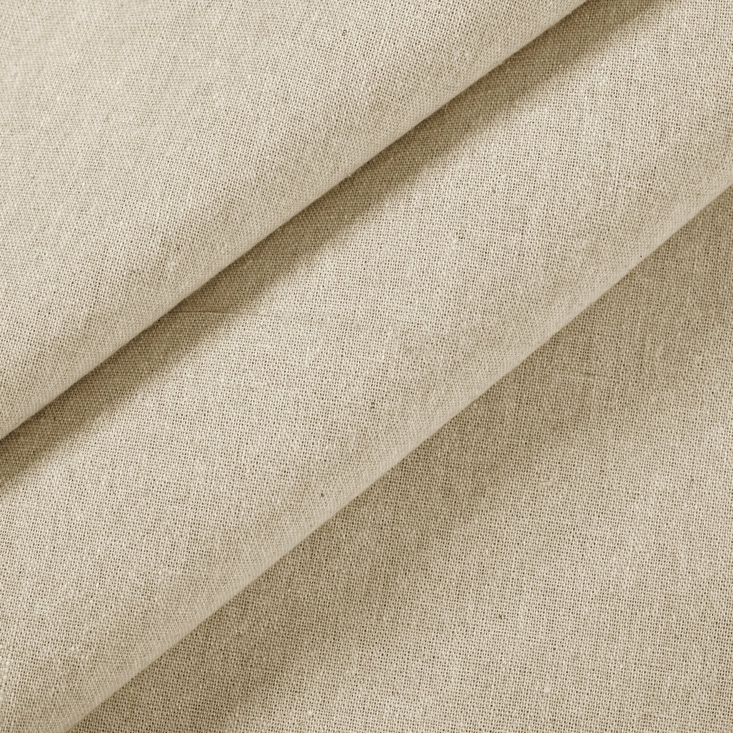 Lush Decor 16T007593 curtains - View #4