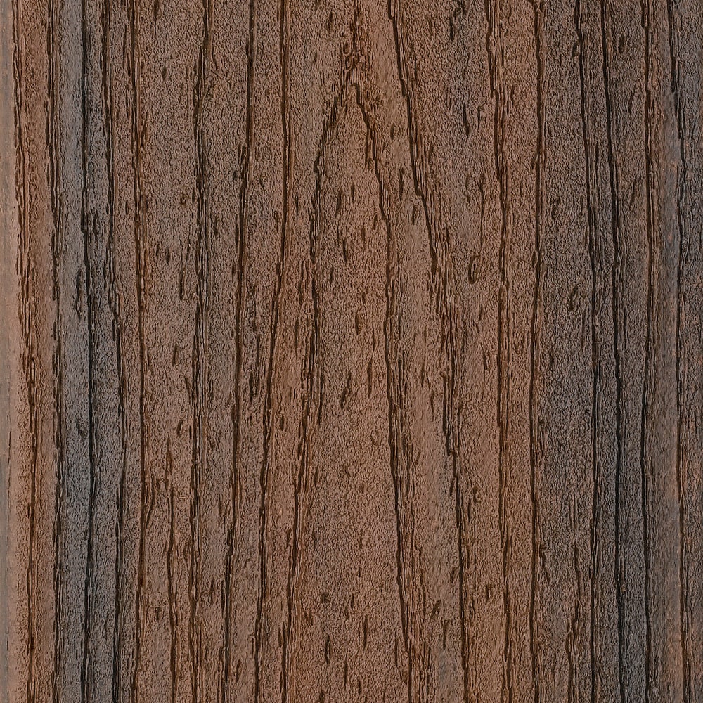 Trex 600348 Composite-Deck-Boards - View #3