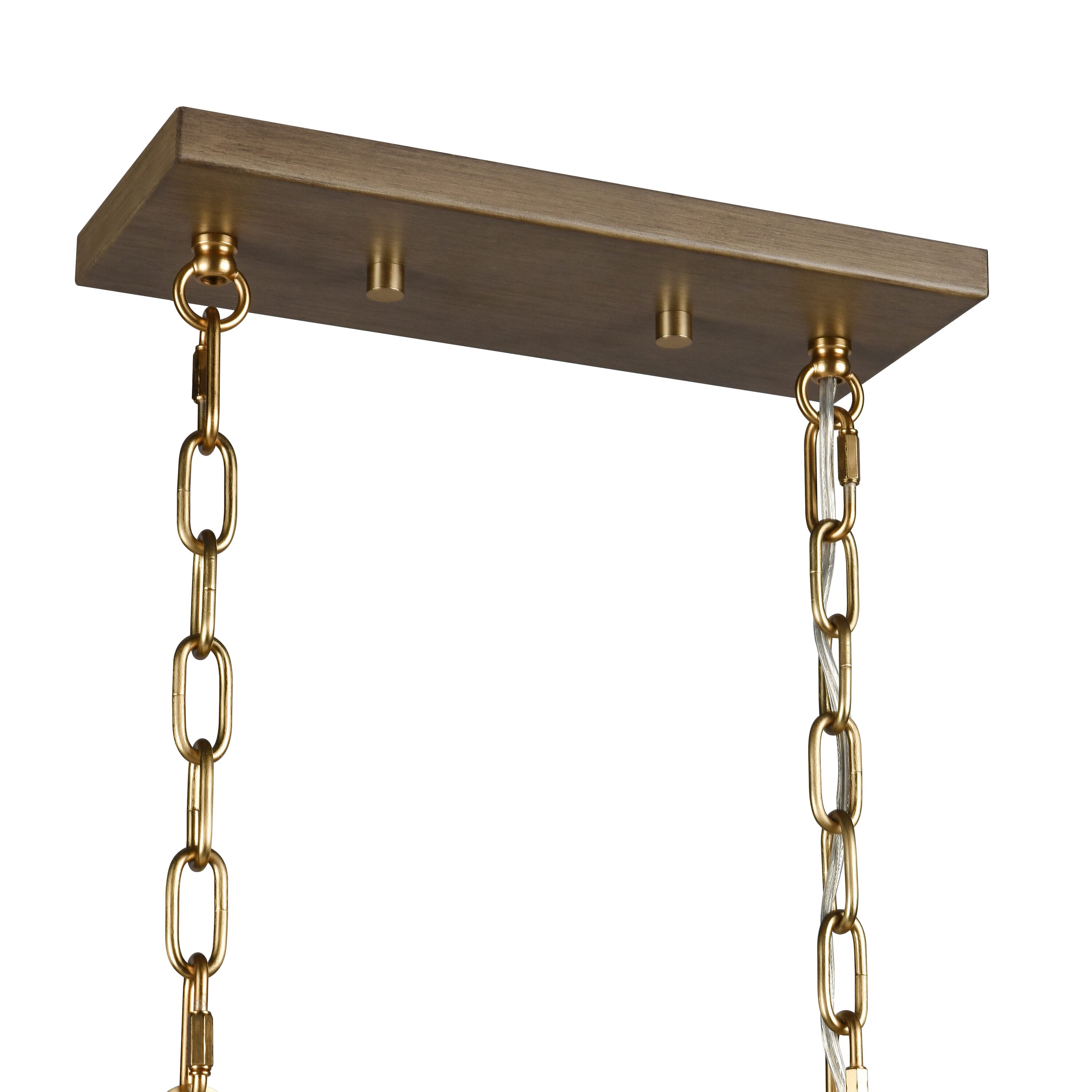 Westmore by ELK Lighting LW-202302010095 b090015 - View #7