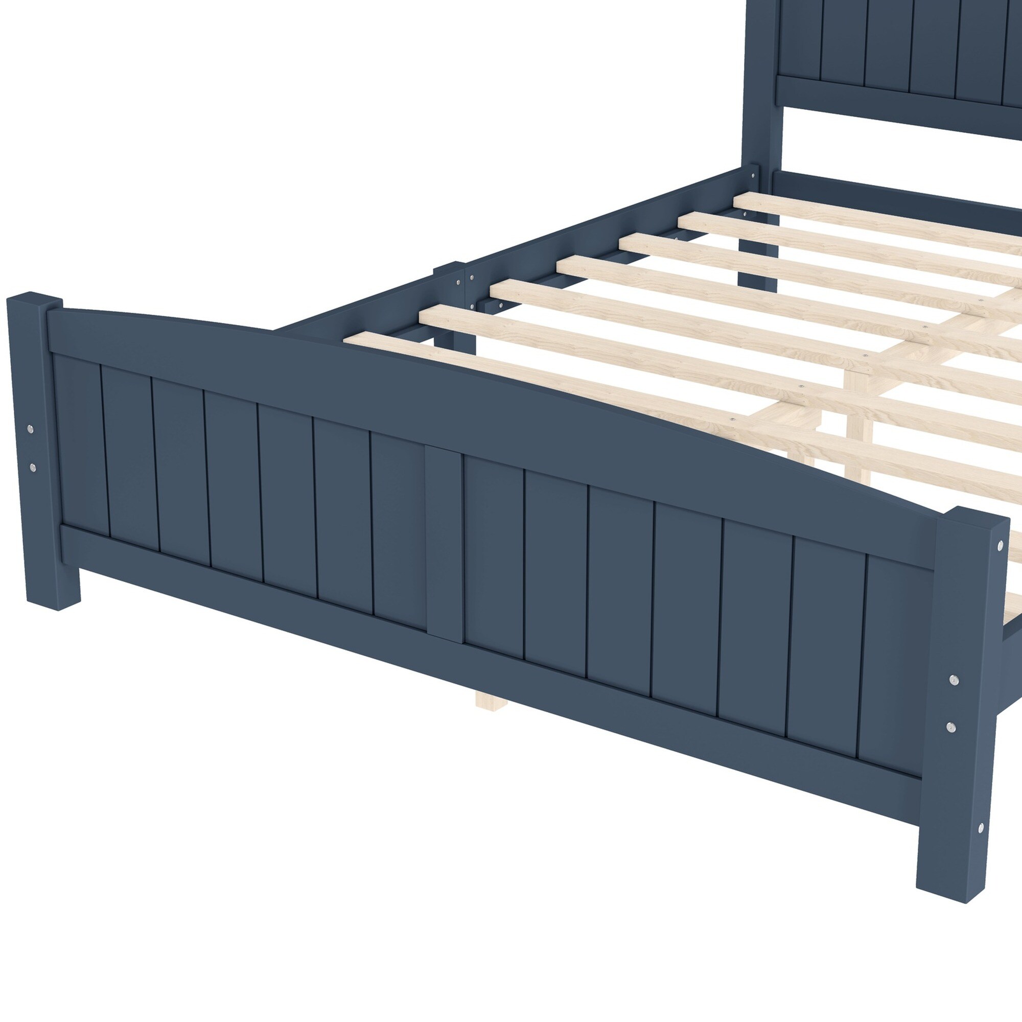 Horizons Prime LJW110668 beds - View #7