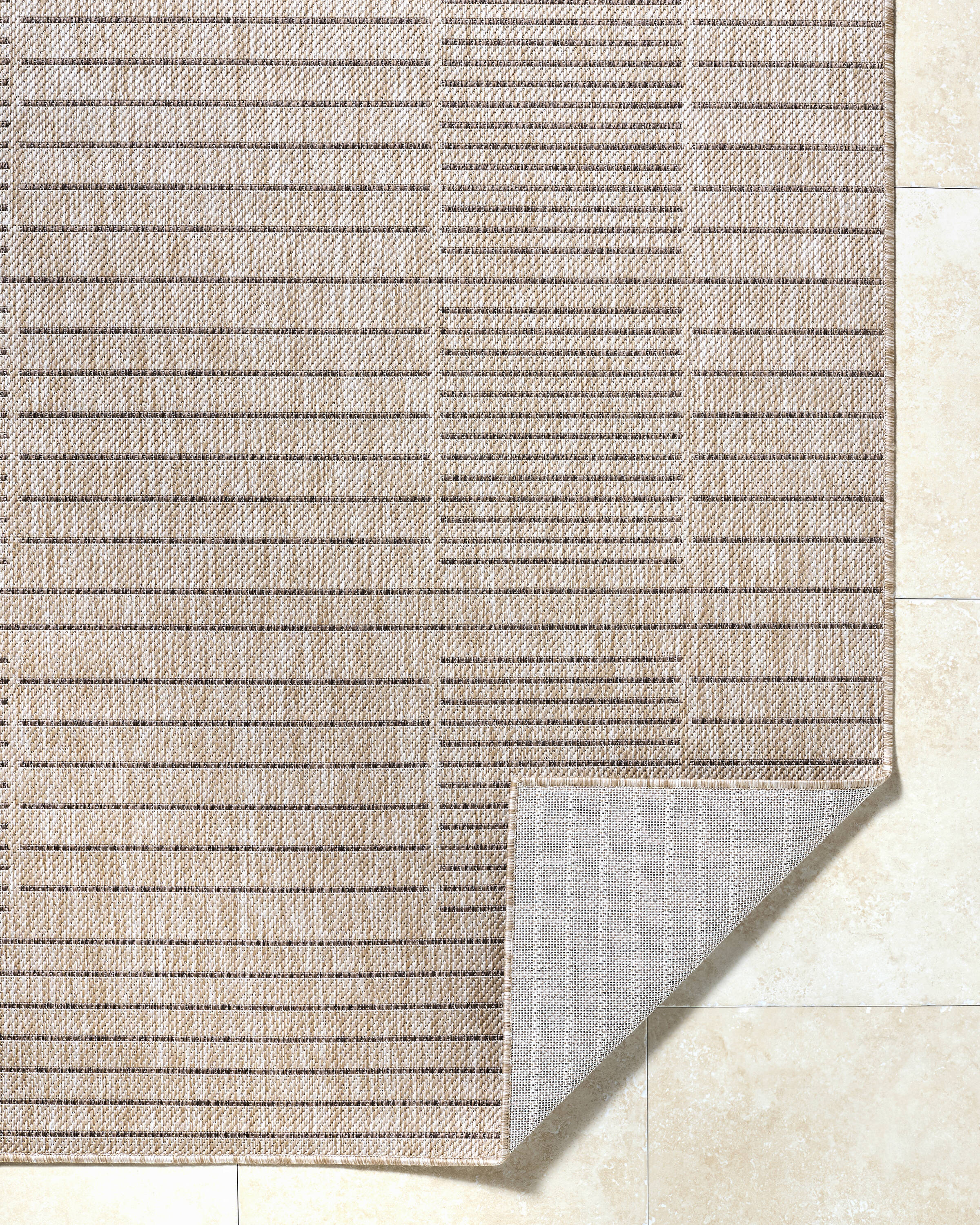 Livabliss GARY2300-2211 rugs - View #7
