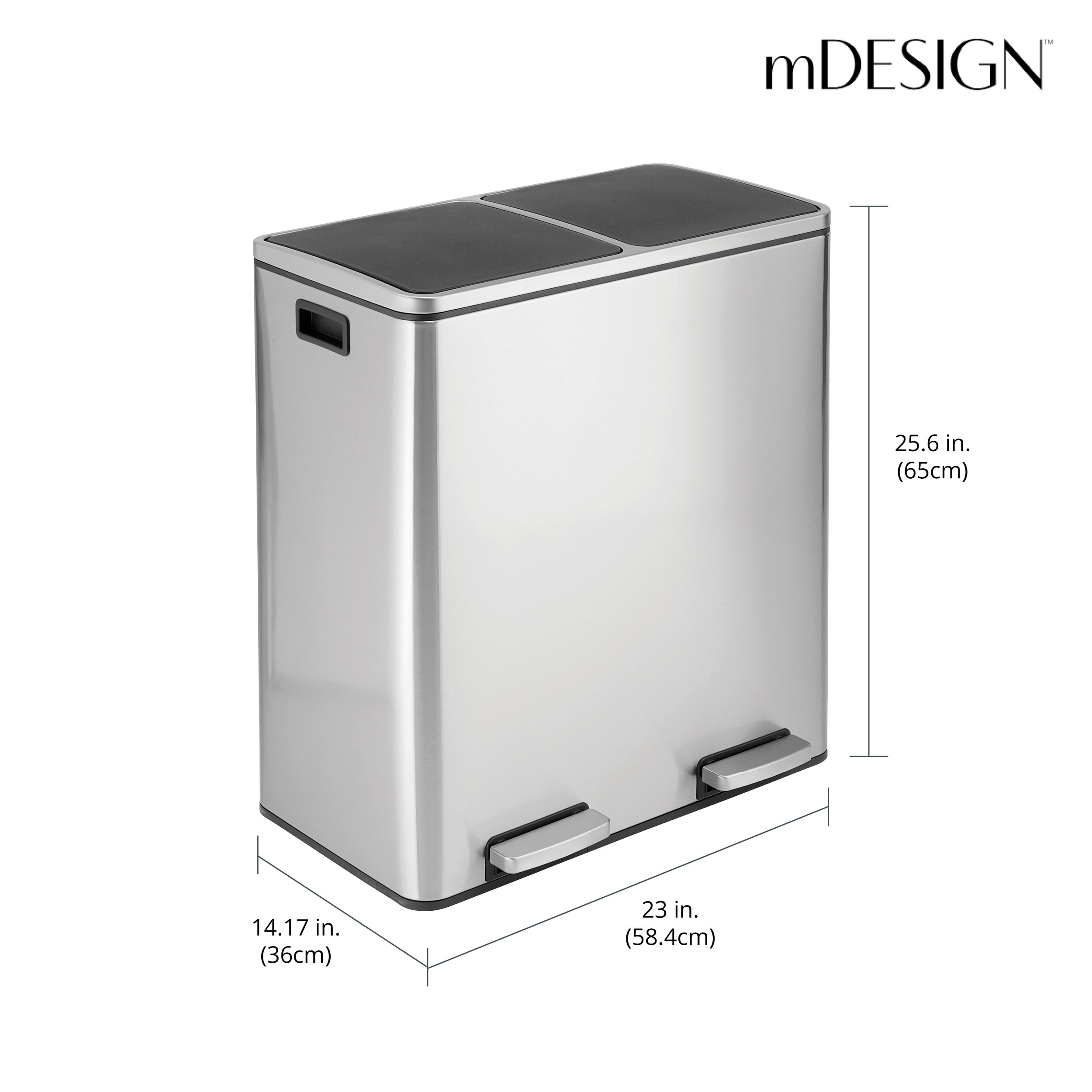 mDESIGN 06701MDK m031725 - View #2