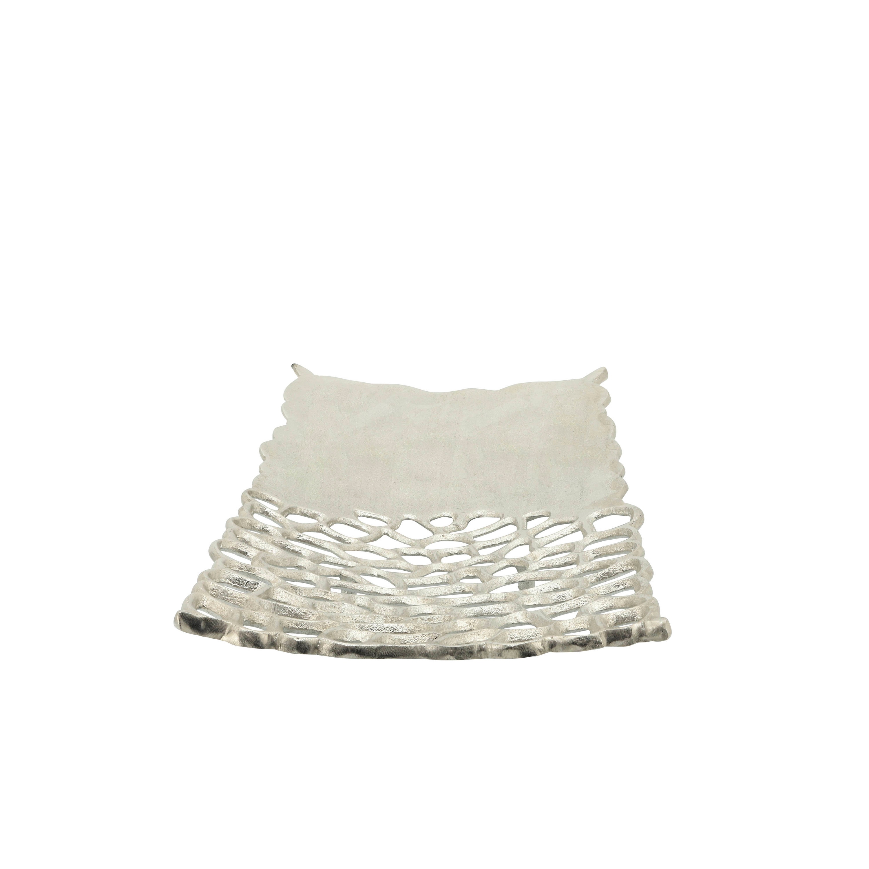 Sagebrook Home 16342-03 Decorative-Accessories - View #2