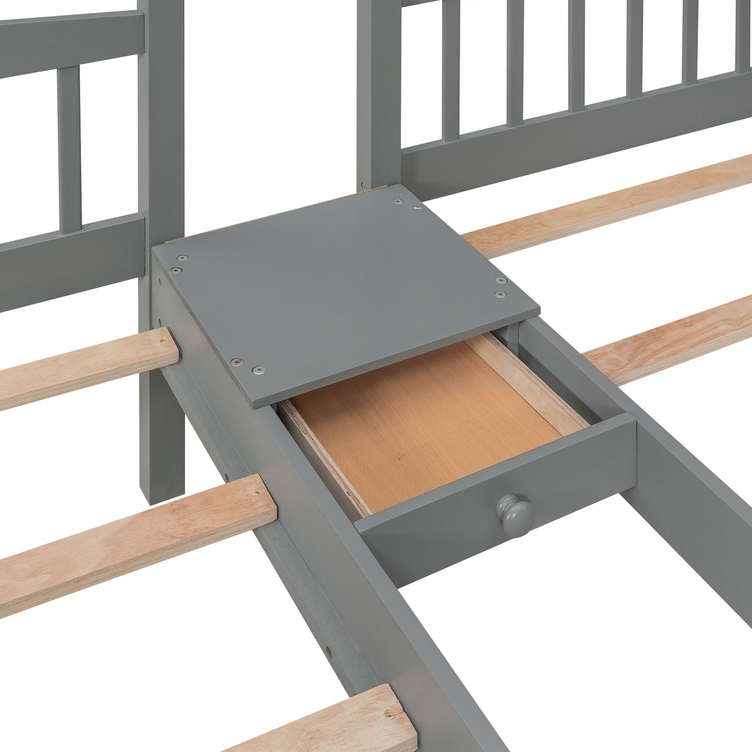 JASMODER GX000313AAE beds - View #9