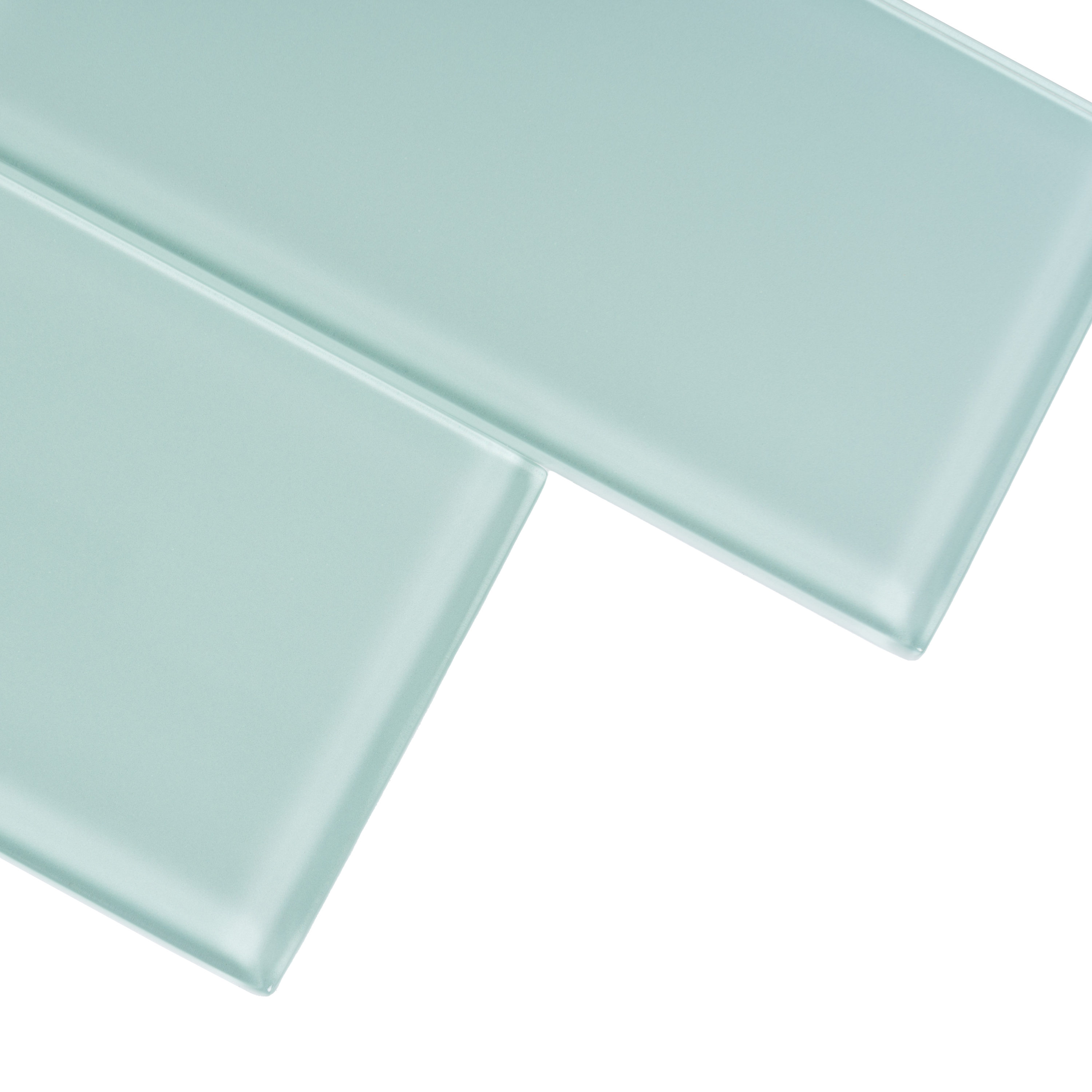 Apollo Tile APLA88047 3X12A Ceramic-Tile - View #9