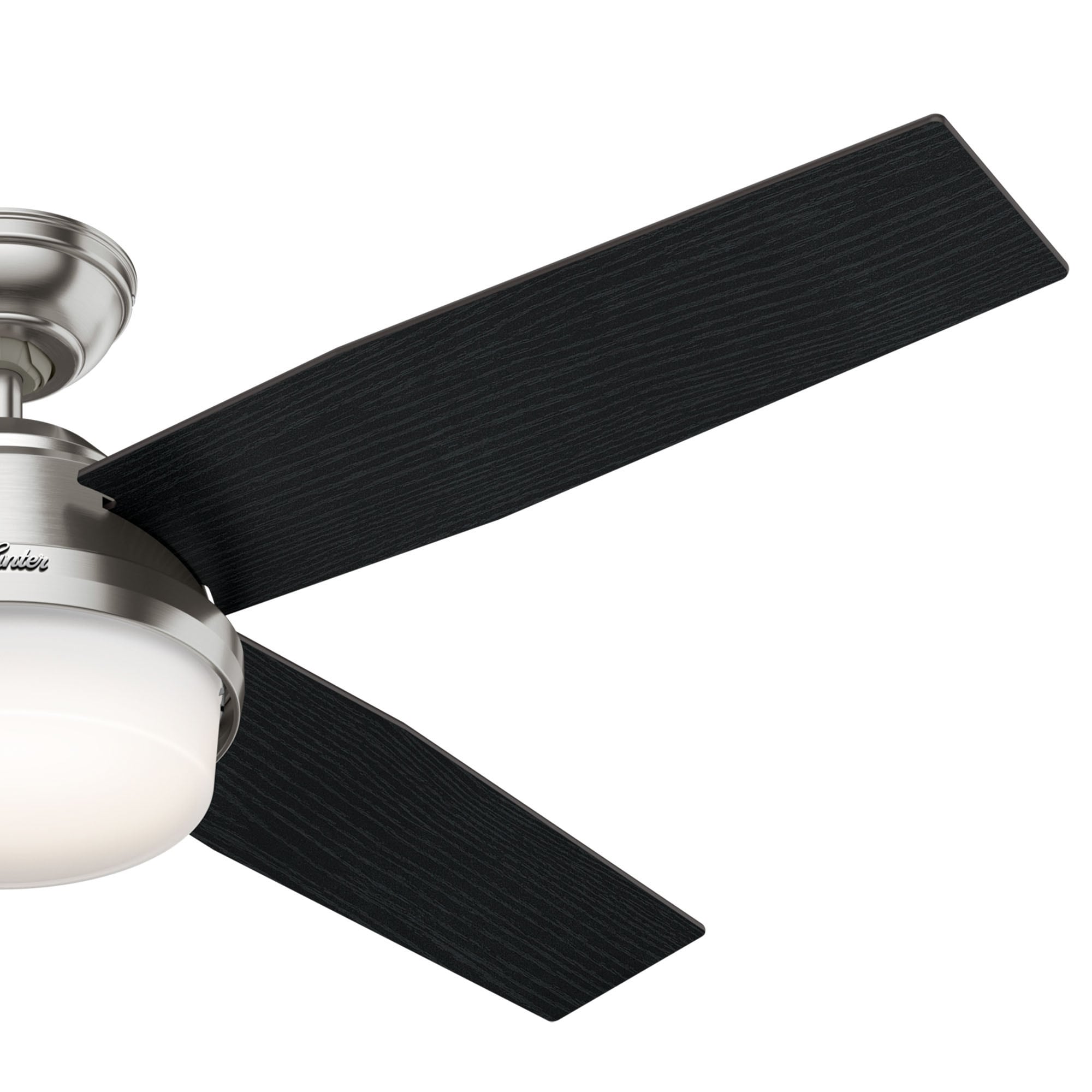 Hunter 59451 Ceiling-Fans - View #7