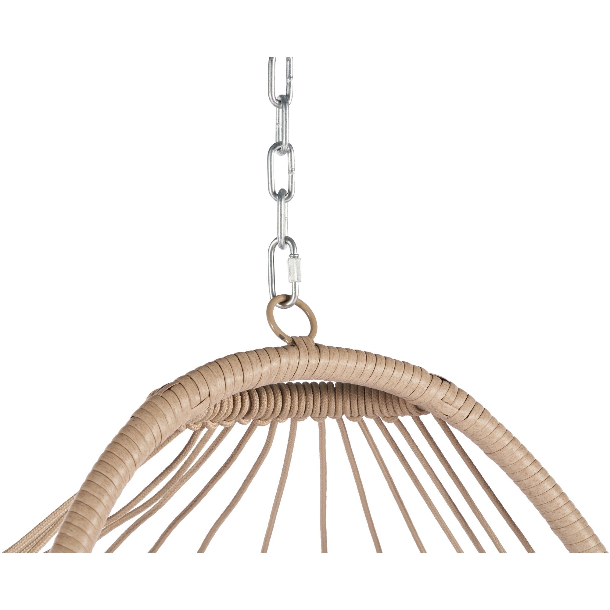 SANSTAR LRS-152BLG hammocks - View #7