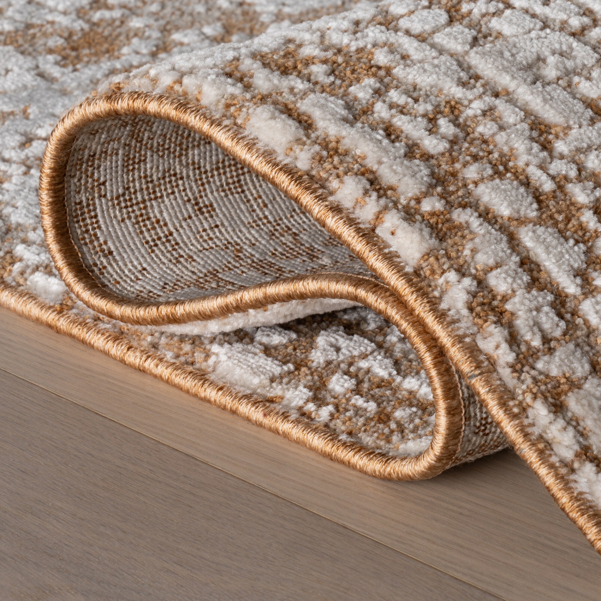 nuLOOM 200RZRM06A-67096 rugs - View #6