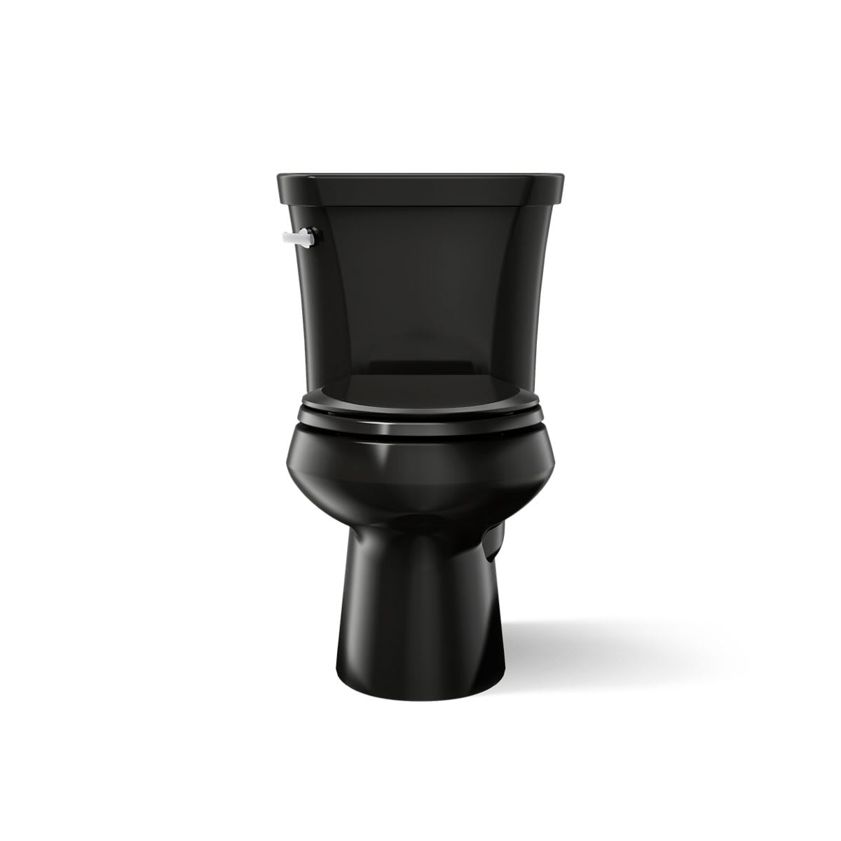 KOHLER 3978-7 toilets - View #7