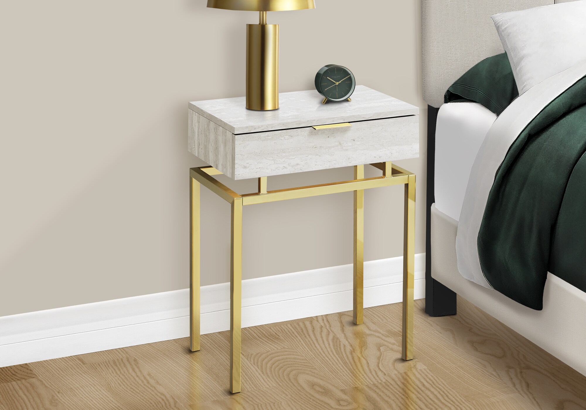 Tinyhomie LW-Y-OR-5439 End-Tables - View #5