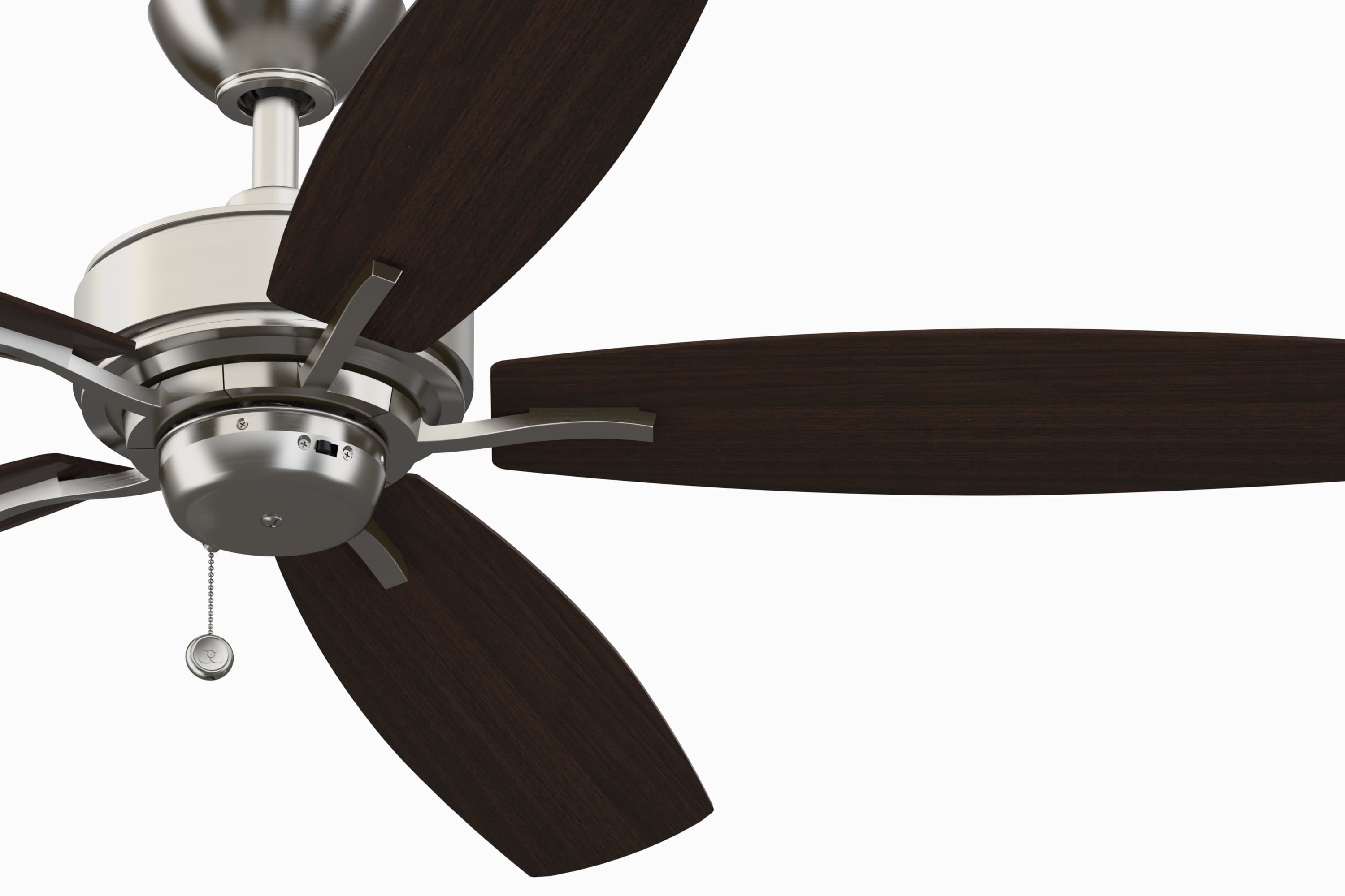 Fanimation FP6284BN Ceiling-Fans - View #4