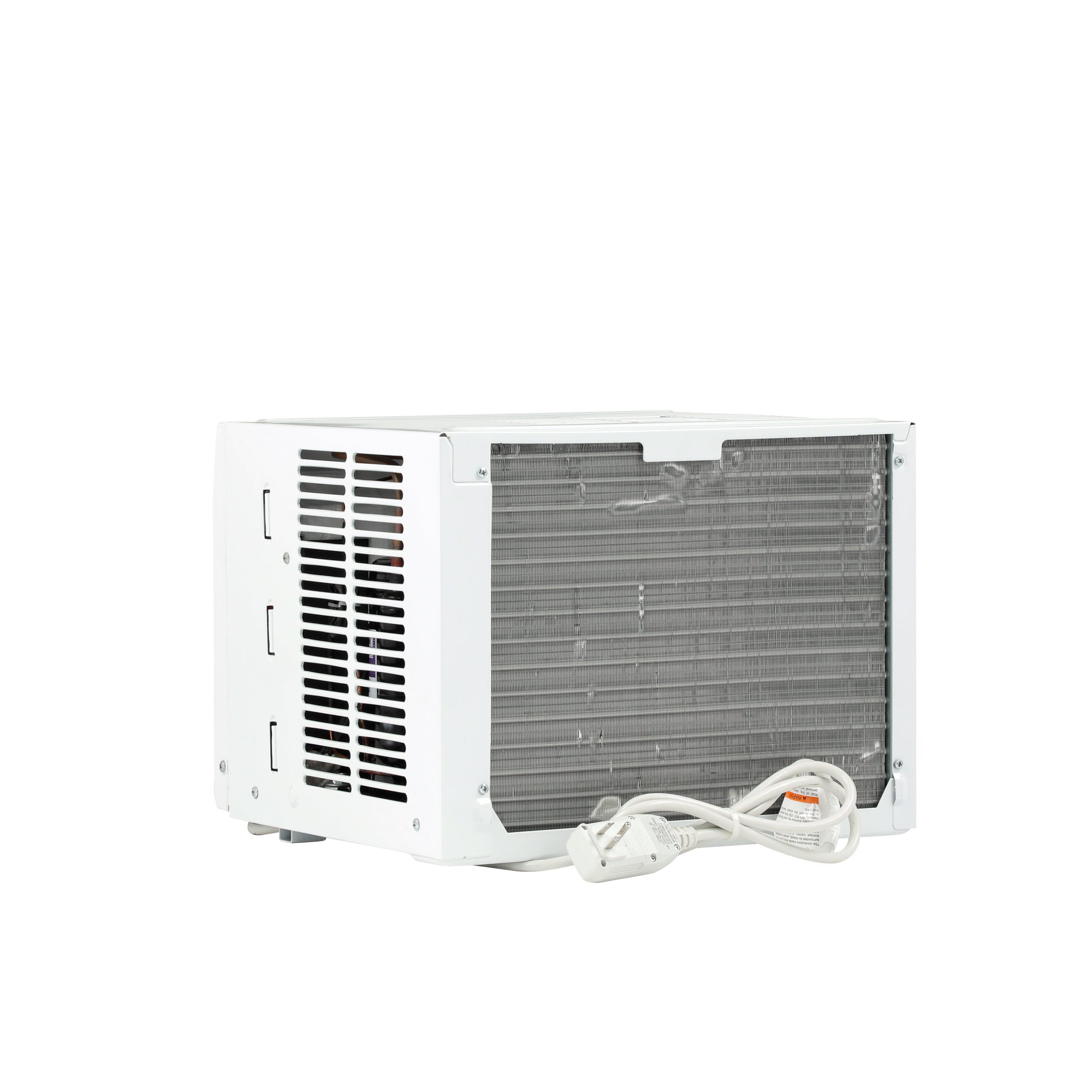 cheap window air conditioners under $100 lowe's