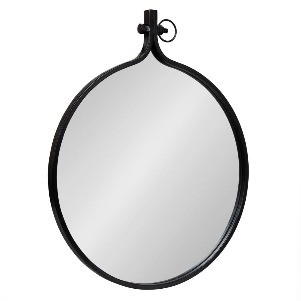 Kate and Laurel 214978 Decor-Mirrors - View #2
