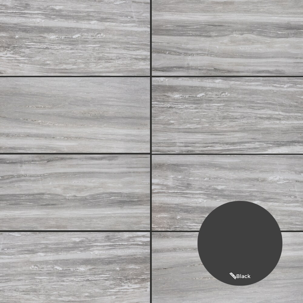 The Tile Life TPREX1224MP Ceramic-Tile - View #11