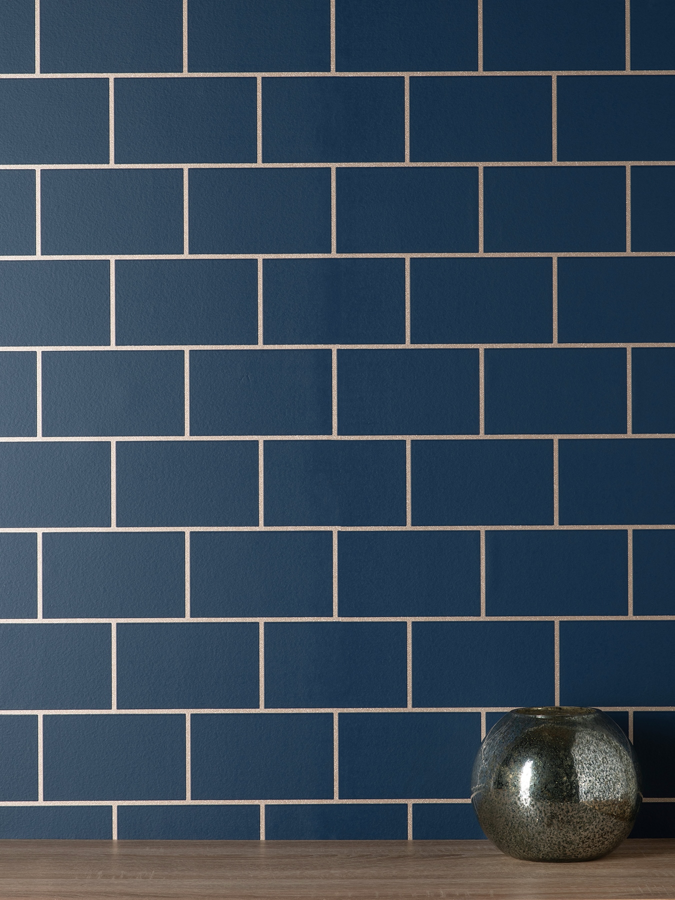 Fine Decor M1636 wallpaper - View #4