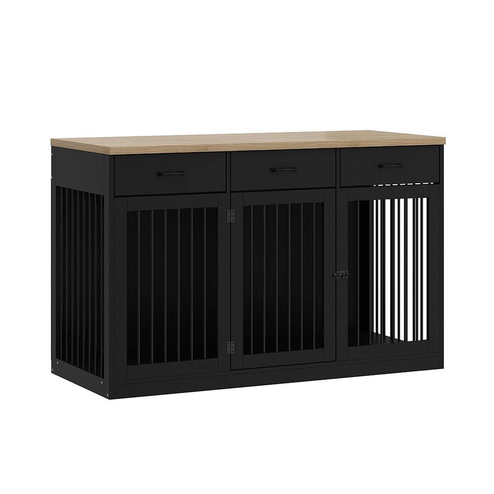 Homsee C-KF150203-02 Dog-Houses - View #5