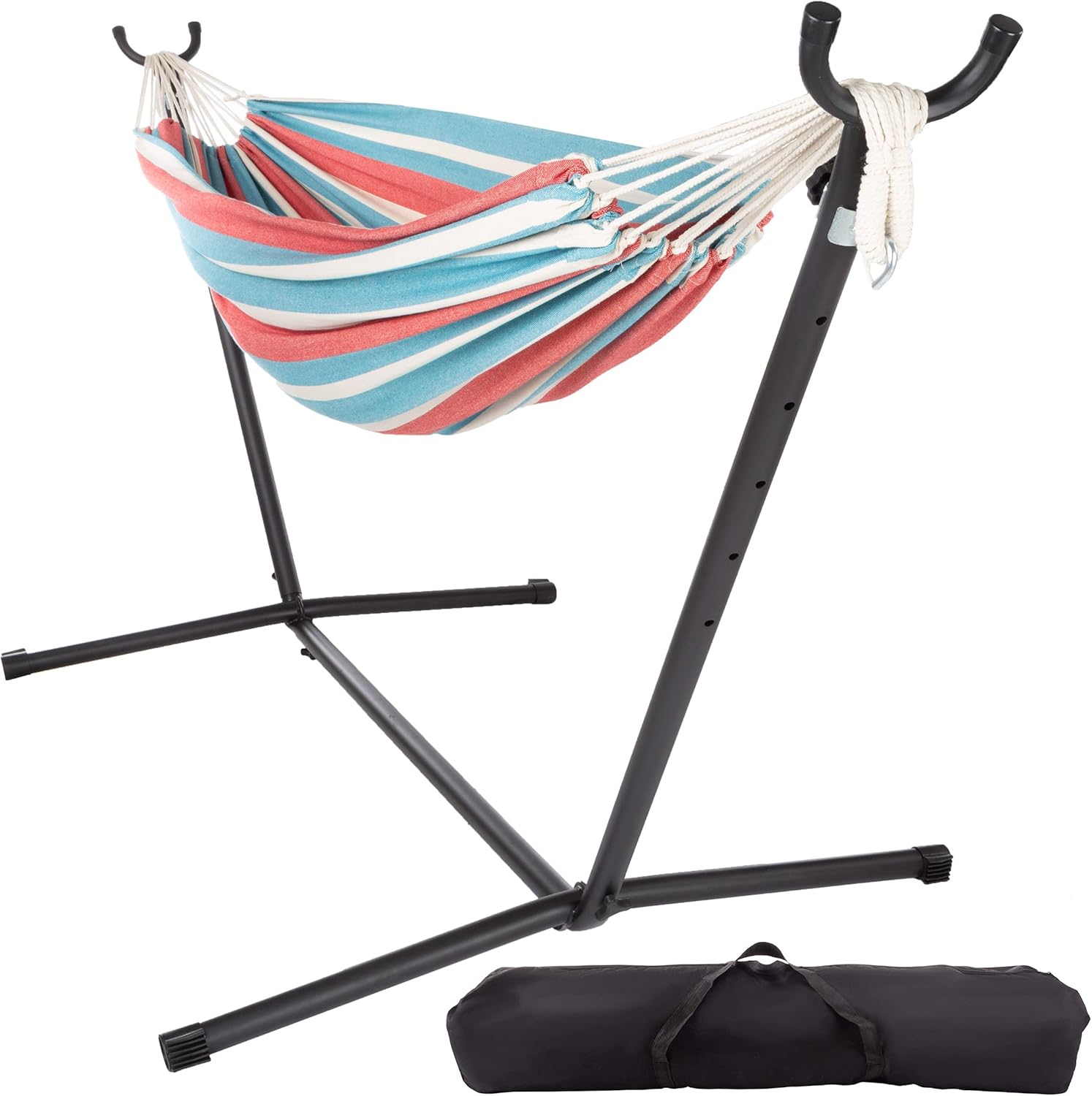 Pure Garden 50-LG1178-HVY hammocks - View #8