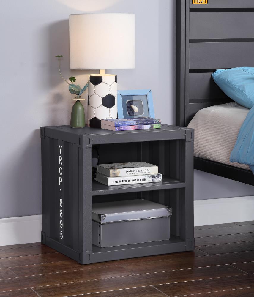 ACME FURNITURE 35922 nightstands - View #5