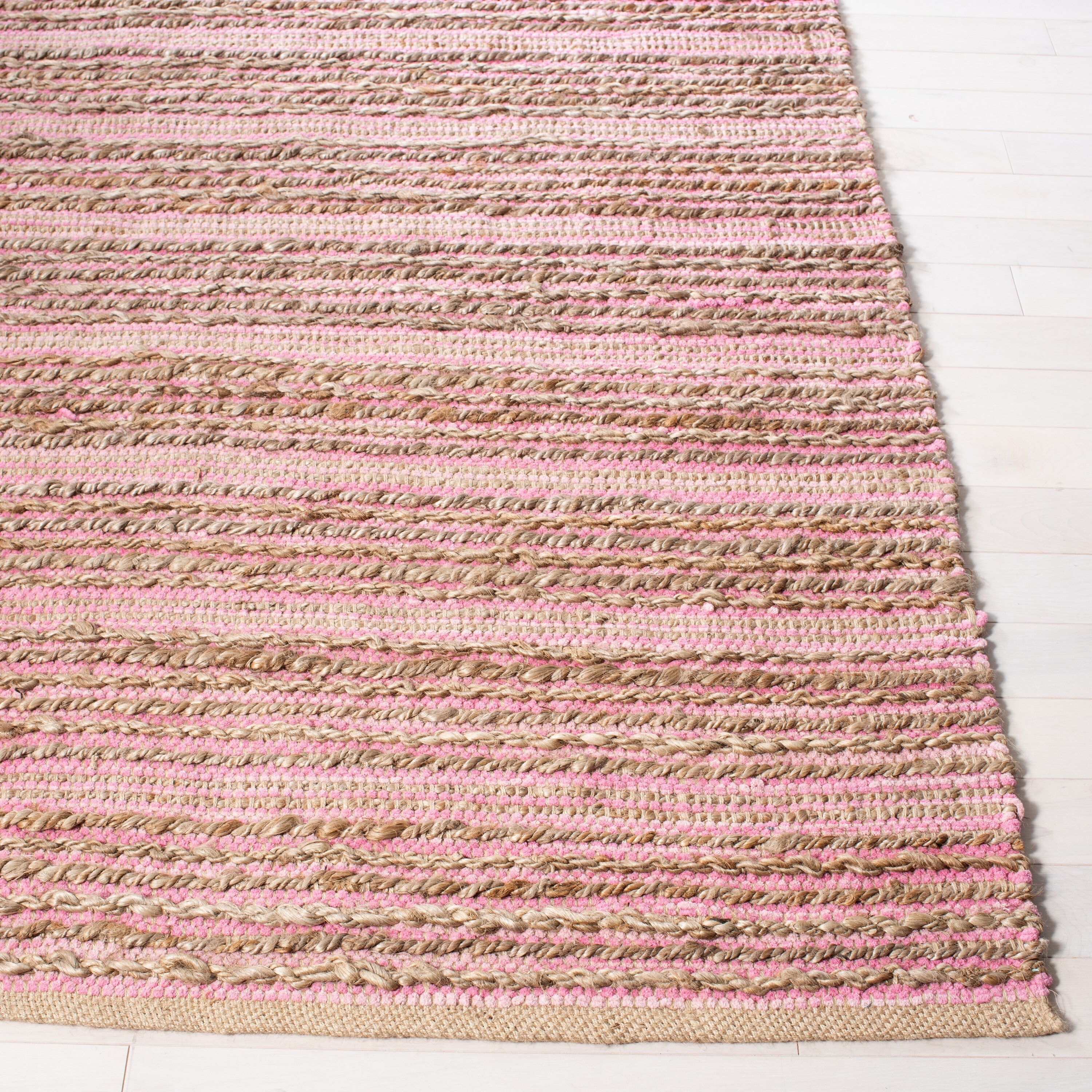 Safavieh CAP851E-3 rugs - View #3