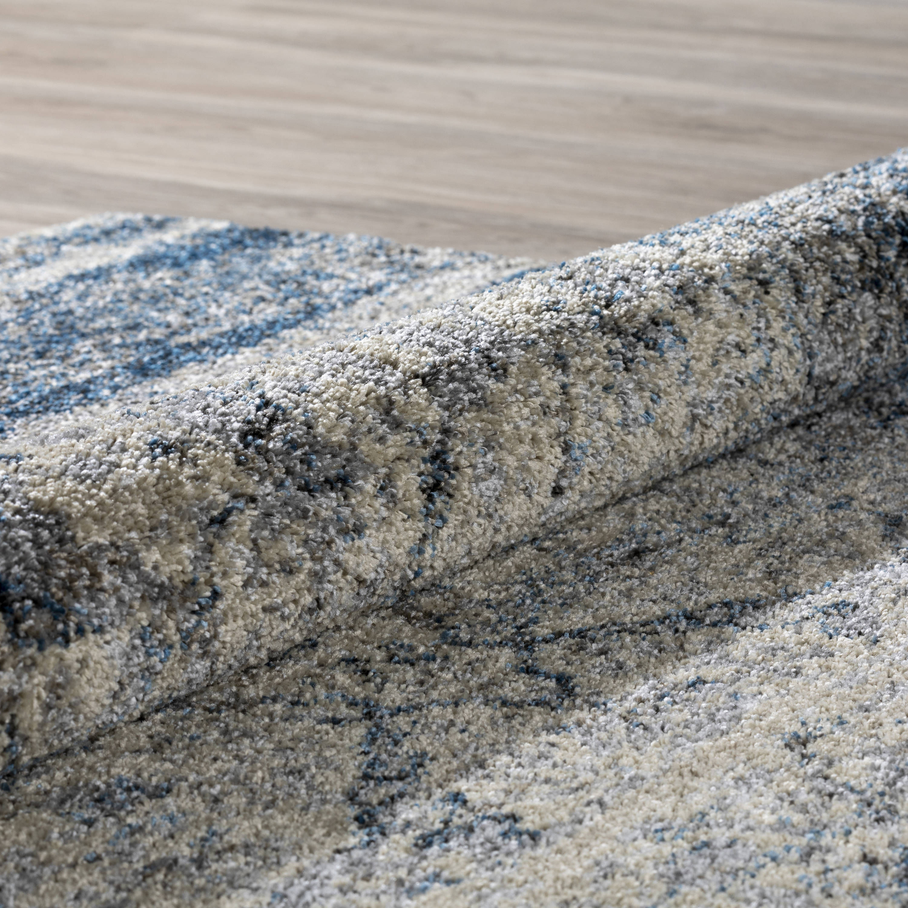 Addison Rugs ATO39BL10X13 rugs - View #5