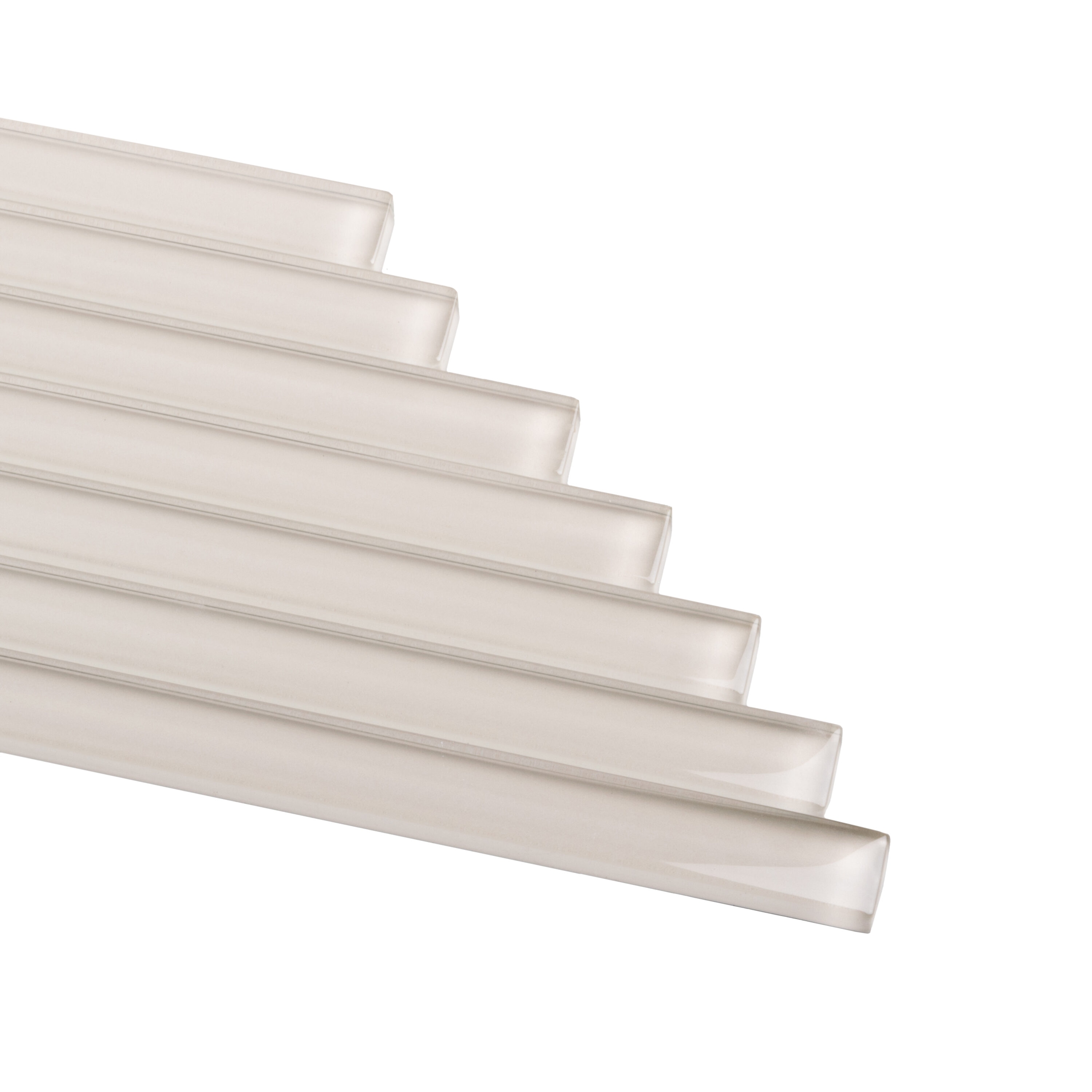 Apollo Tile T88085-15A Wall-Trim-Accent-Tile - View #8