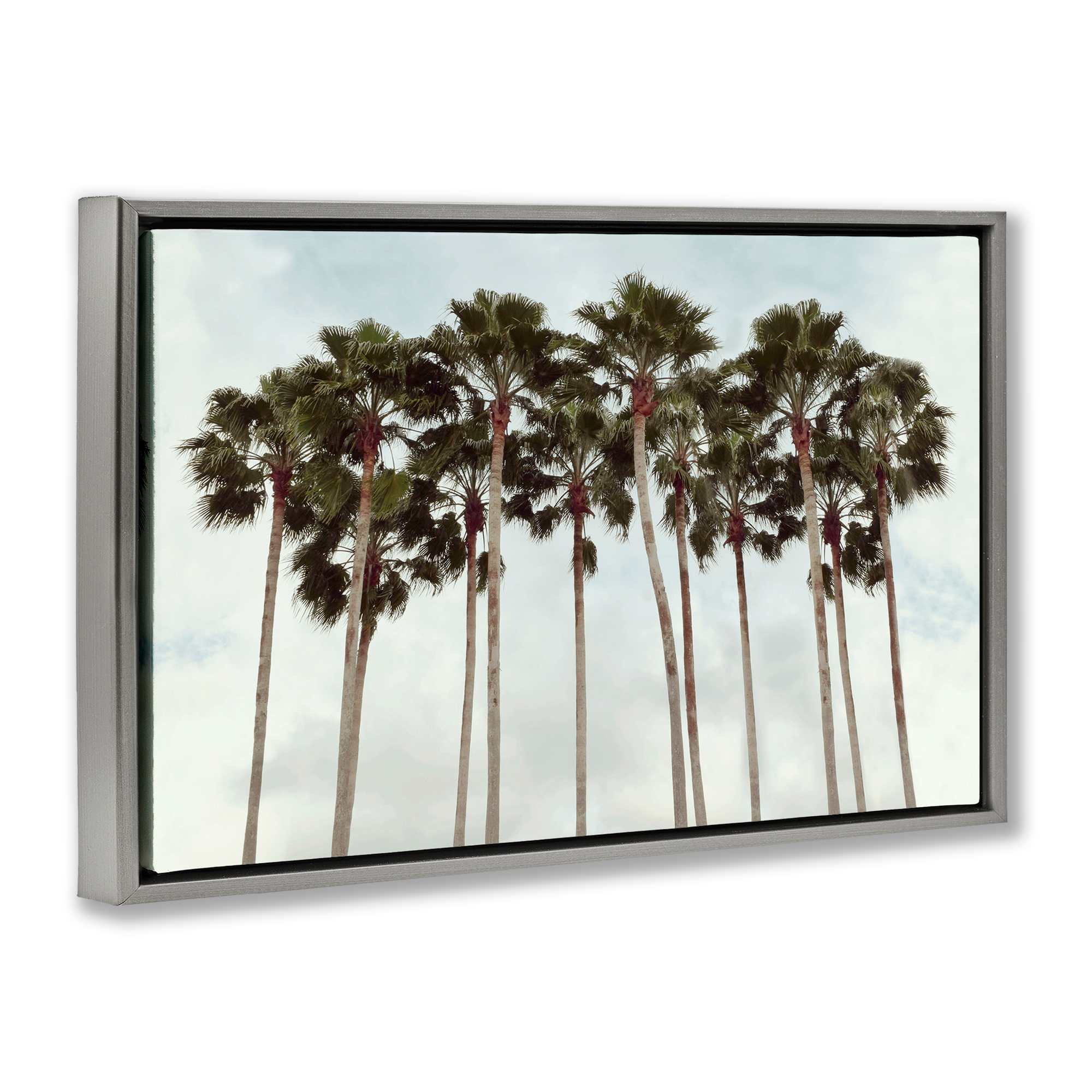 Stupell Industries BX-584-FFL-20X30 Wall-Art - View #2