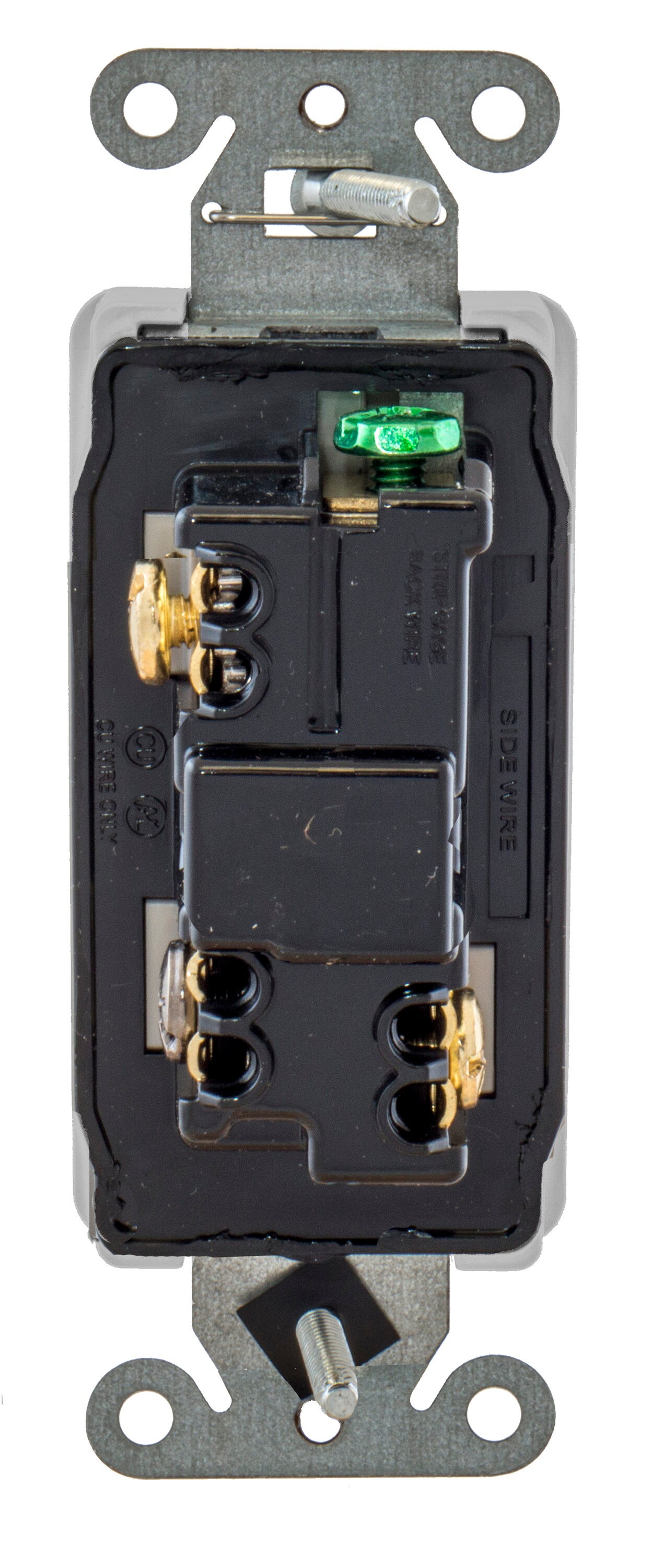 Hubbell DS320WZ Lighting-Controls - View #5