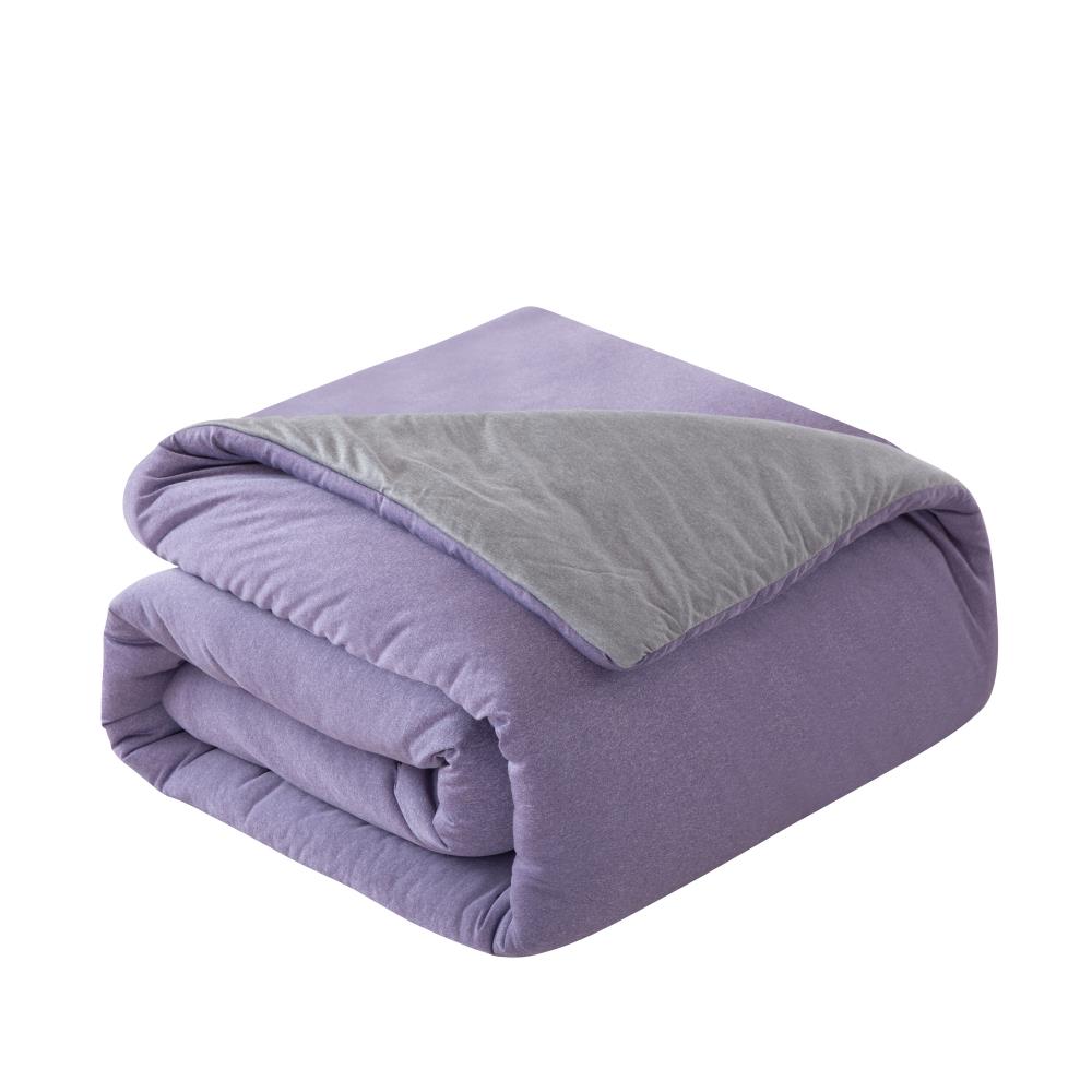 New Sega Home EC651OR04 Comforters-And-Bedspreads - View #4