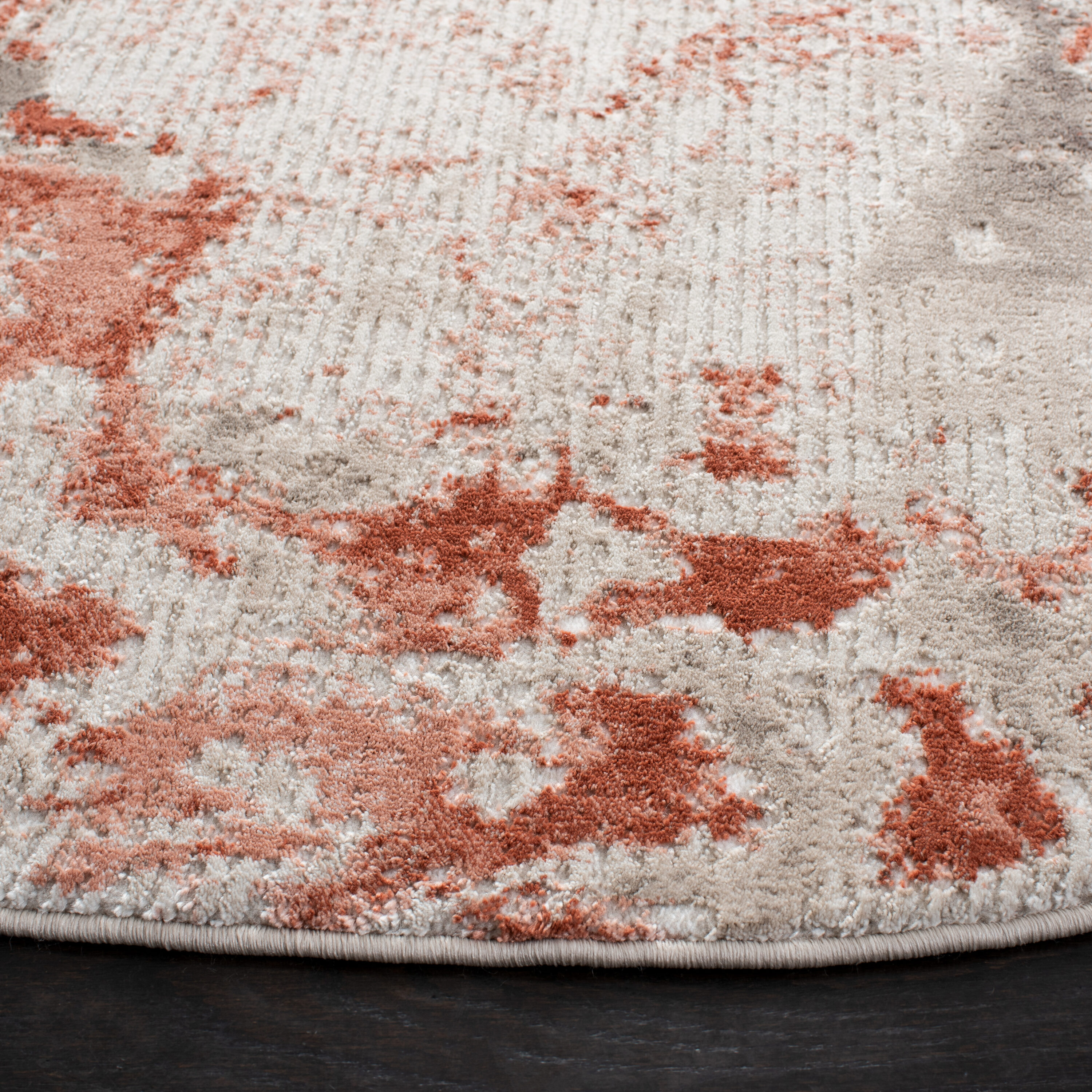 Safavieh MDW596B-5R rugs - View #3