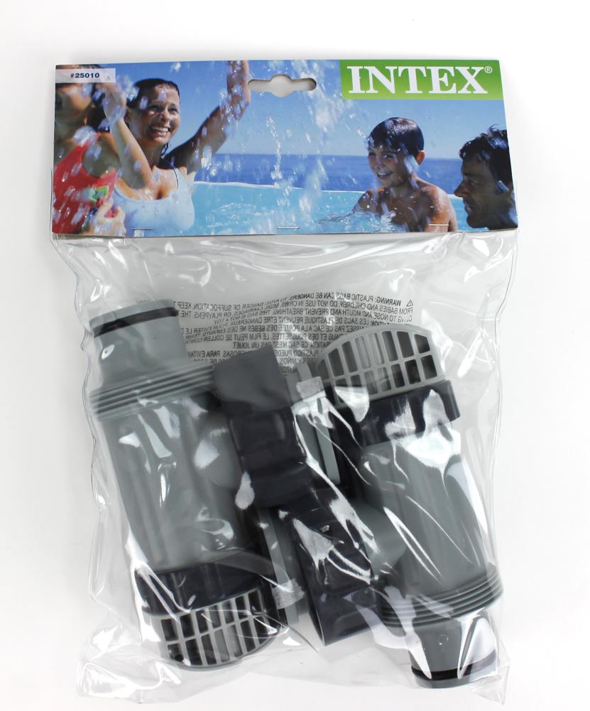 Intex 126939 Pool-Filter-Systems - View #9