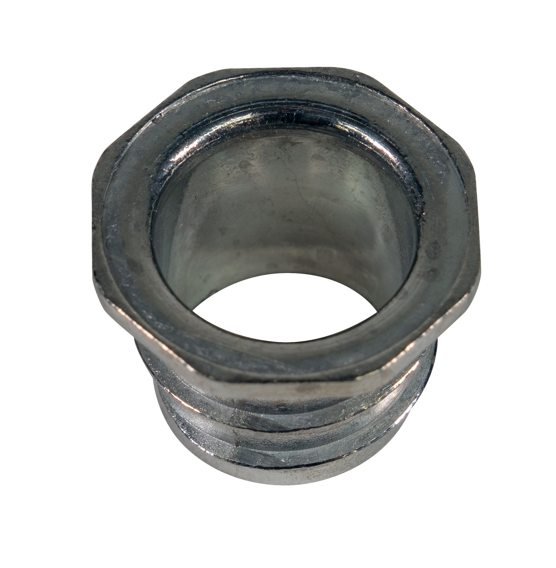 Southwire 64267040 Conduit-Fittings - View #10