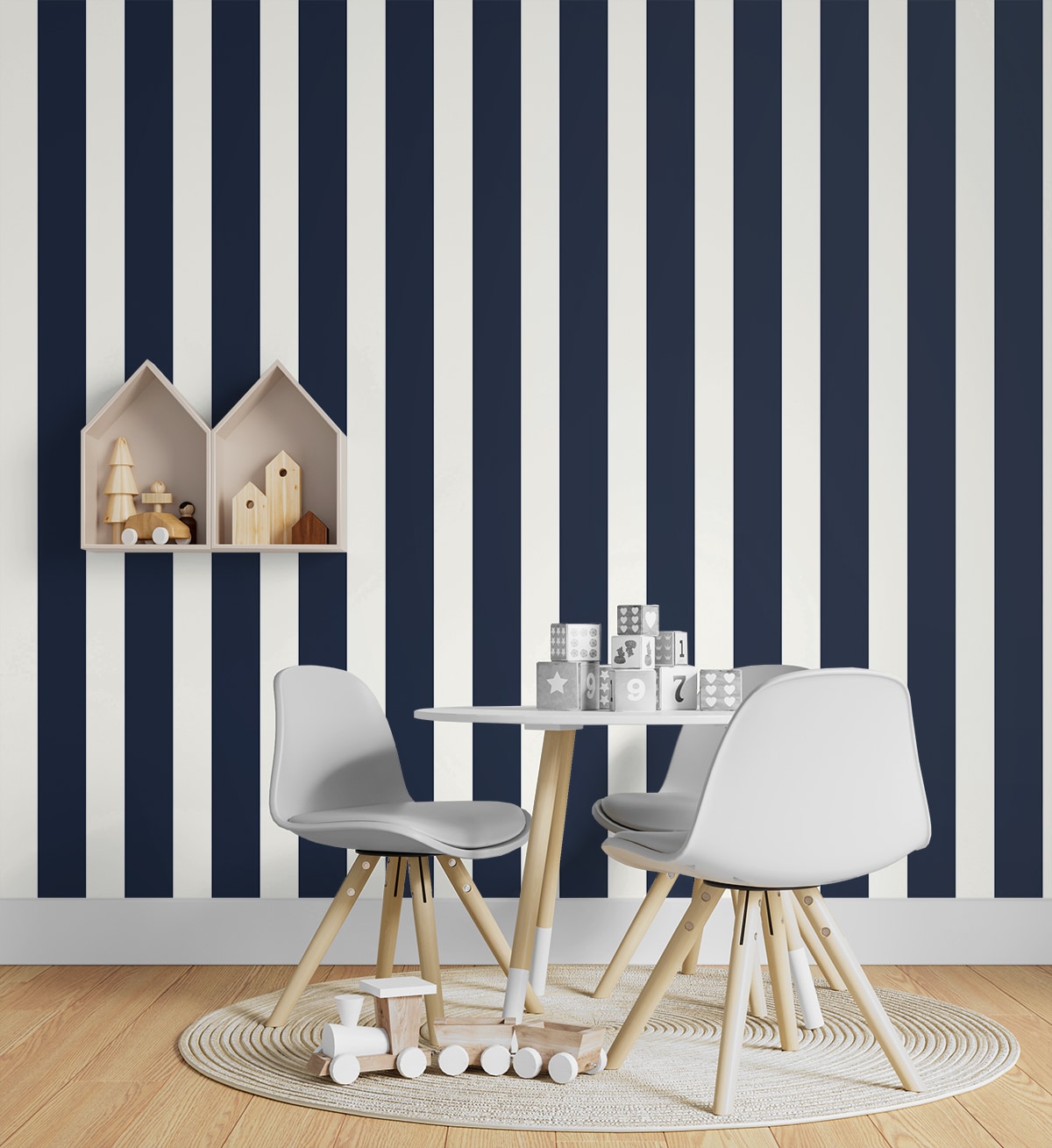 NextWall LN20402 wallpaper - View #6