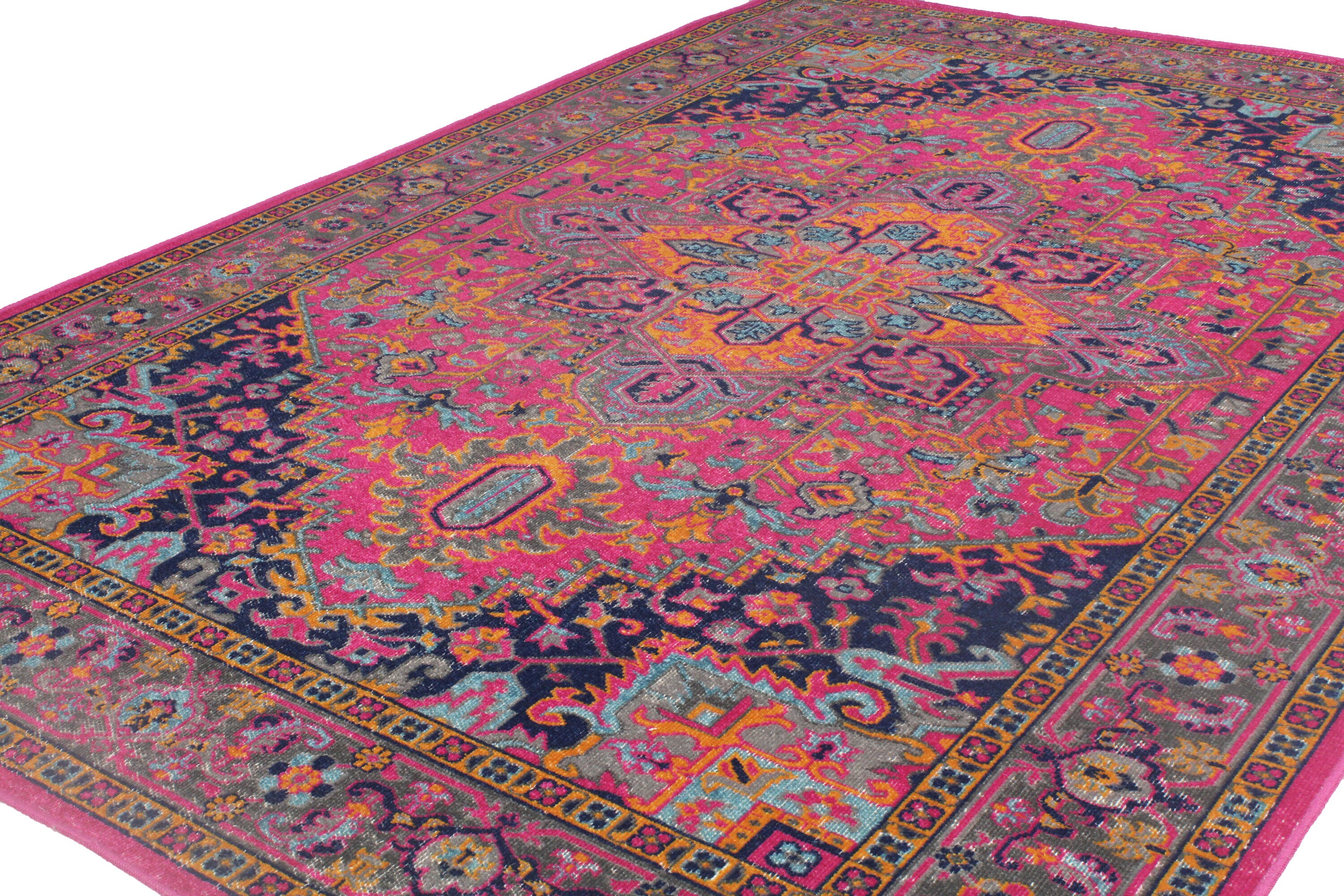 Bashian 649652241364 rugs - View #2