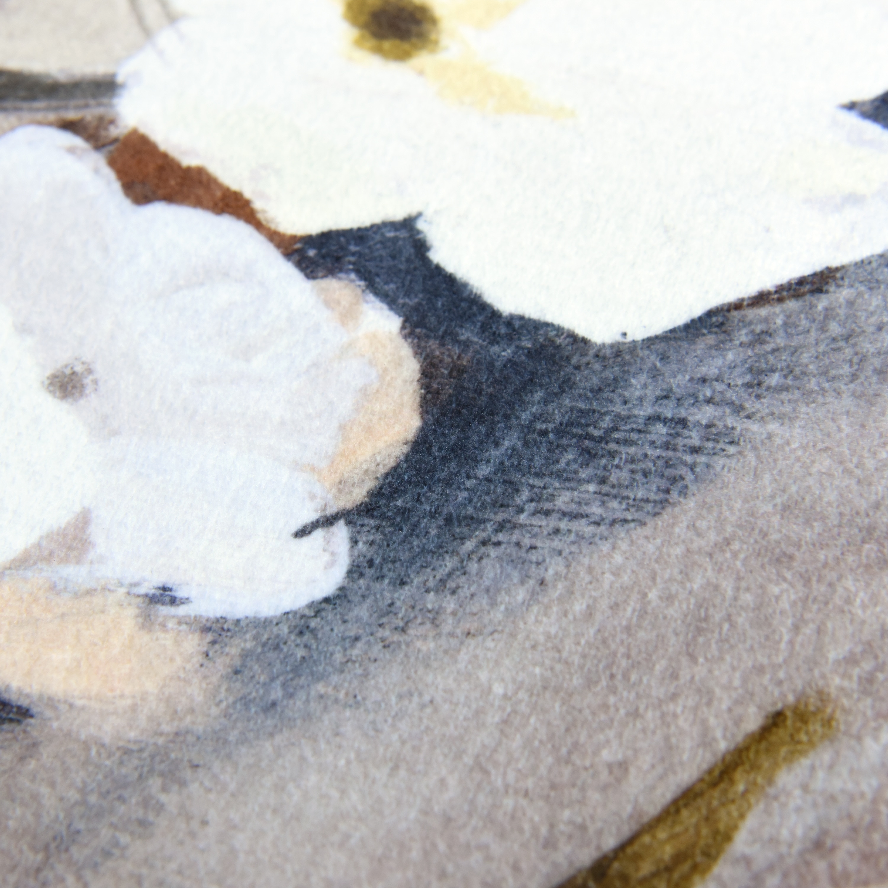 Empire Art Direct TDA-PI057-0508C2 rugs - View #3