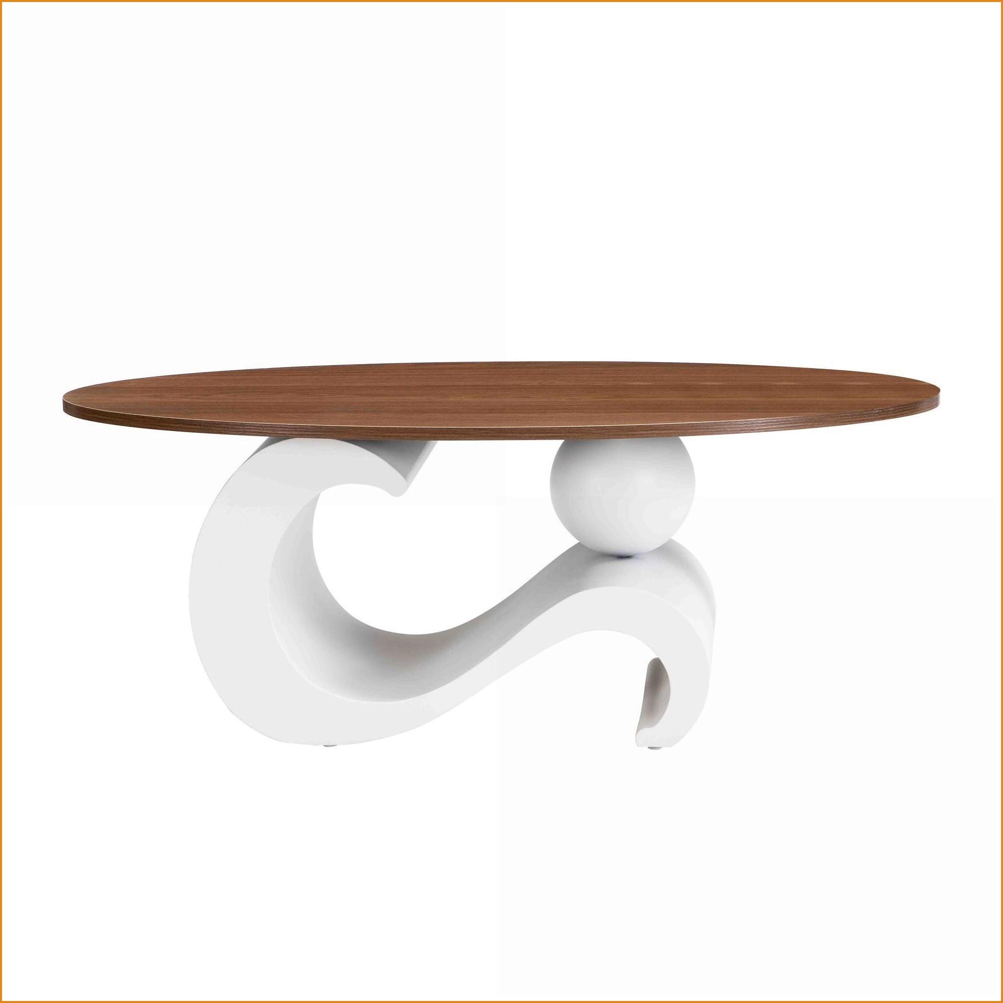 Watnature UMVXG13WAKB8 Coffee-Tables - View #6