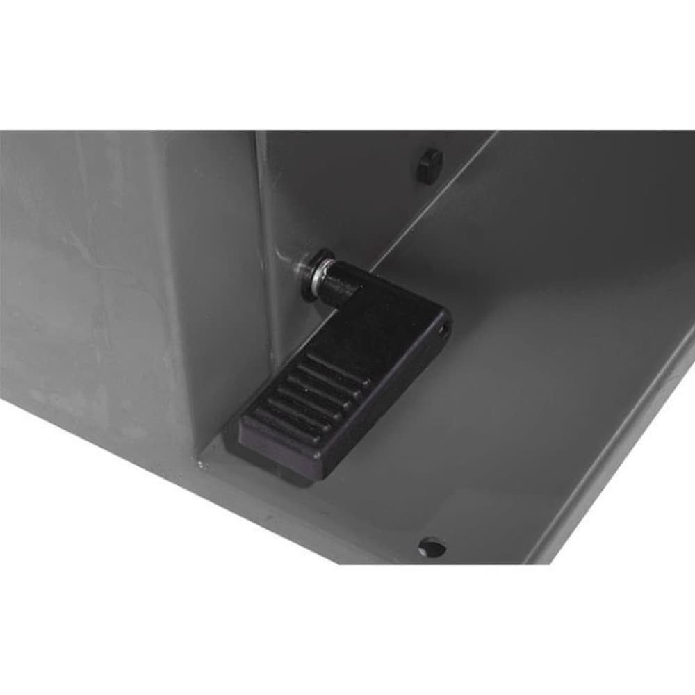Ranger 5140154 Shop-Equipment - View #2