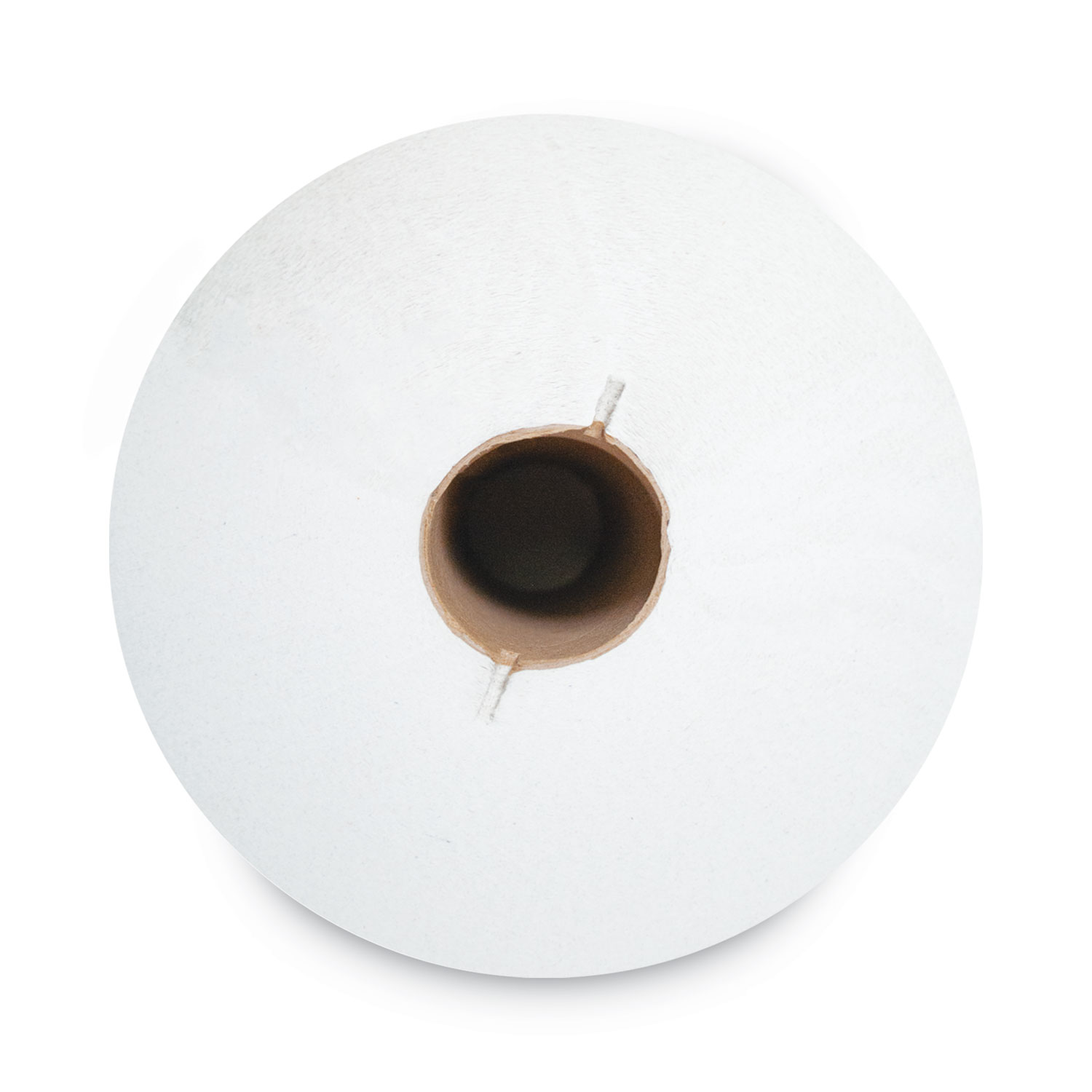 Morcon ESNMOR300WI Paper-Towels - View #2