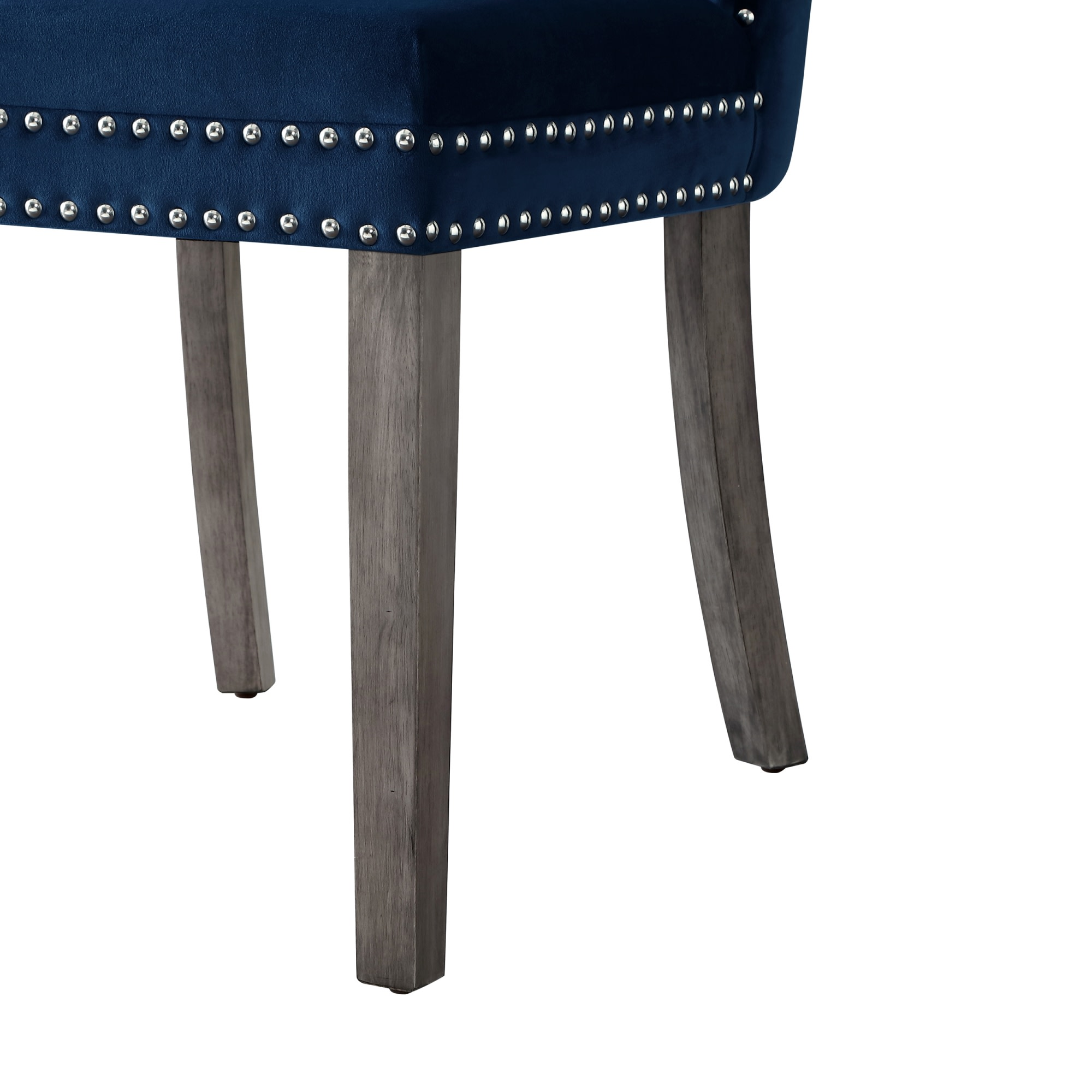 Inspired Home AD88-02NY2-LS Dining-Chairs - View #6
