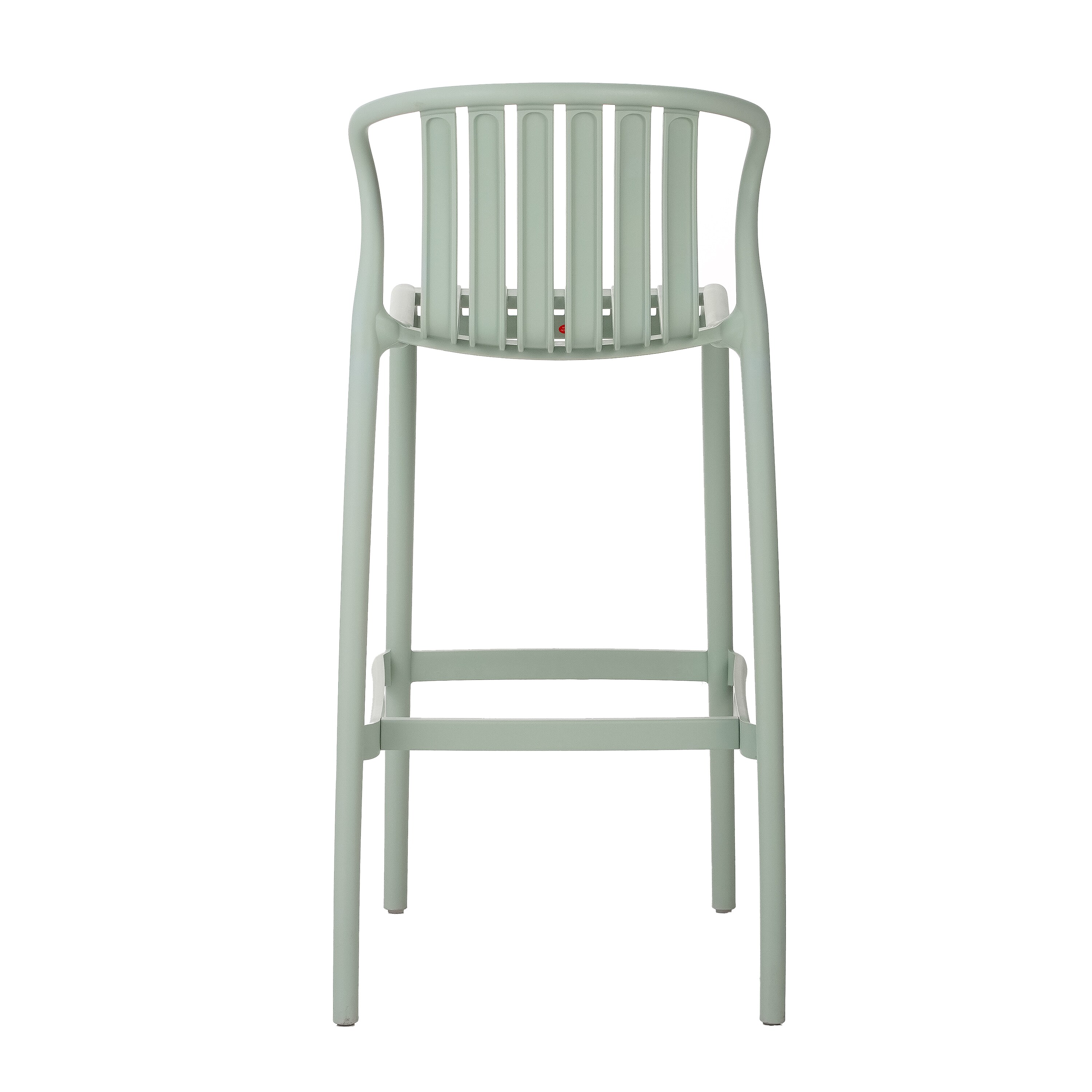 Christopher Knight Home 324515 Patio-Chairs - View #8